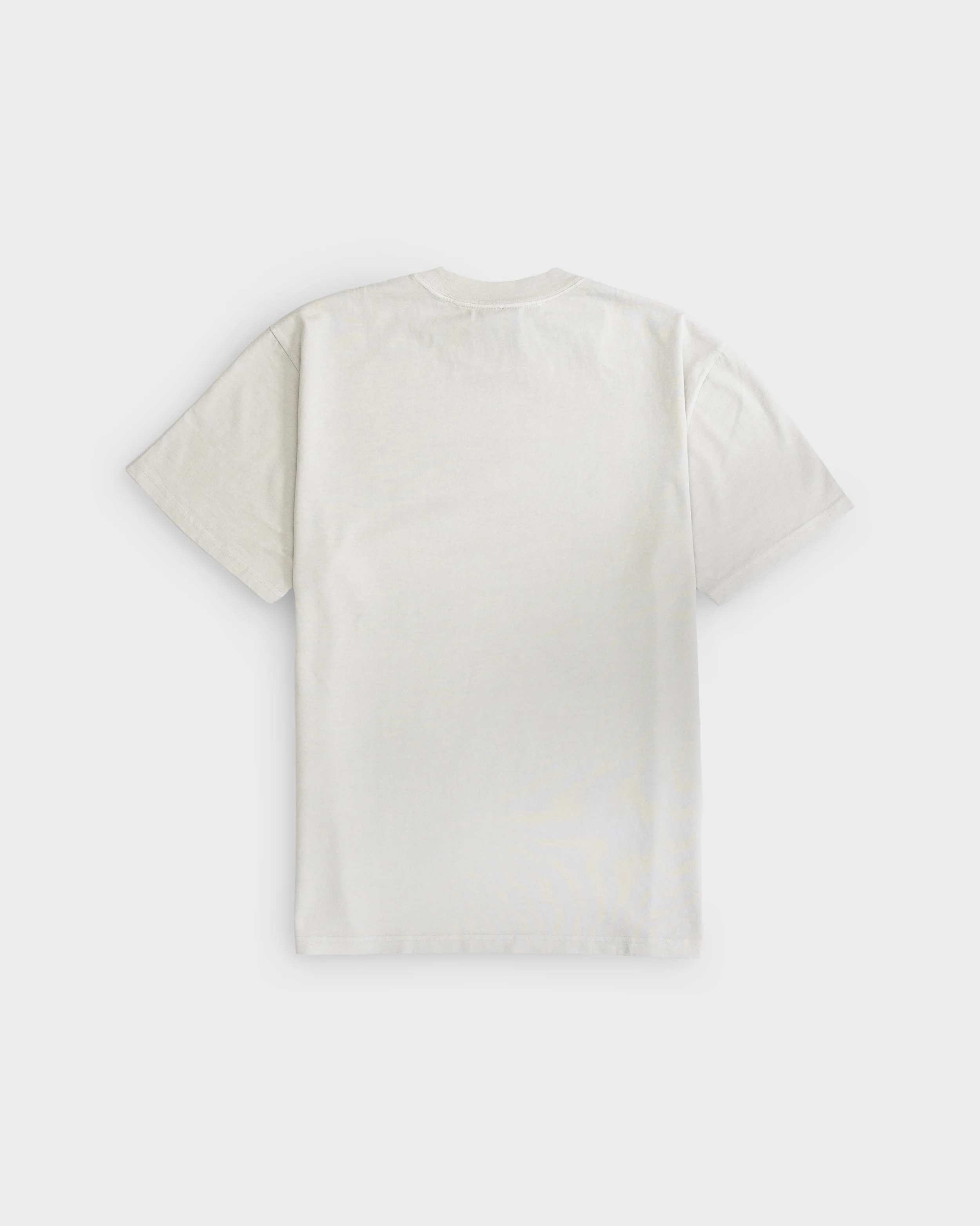 Santo OE Logo Tee - Image 5