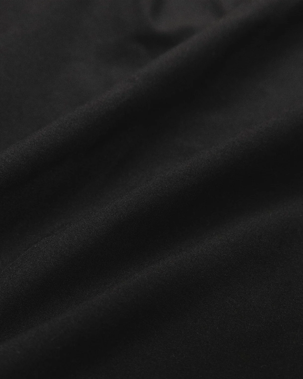 Santo Studio Button Up Shirt - Arman Tsarukyan Edition - Image 5
