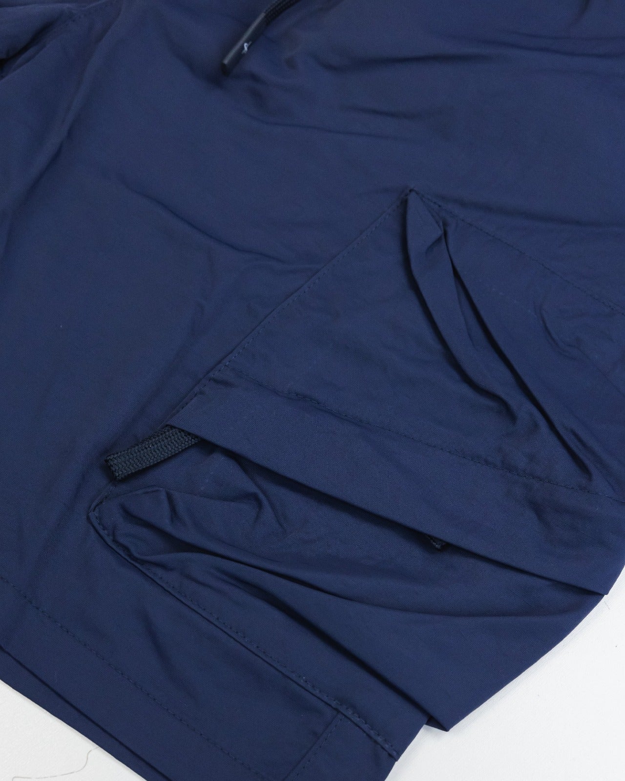 Santo Studio Cargo Shorts - Image 4