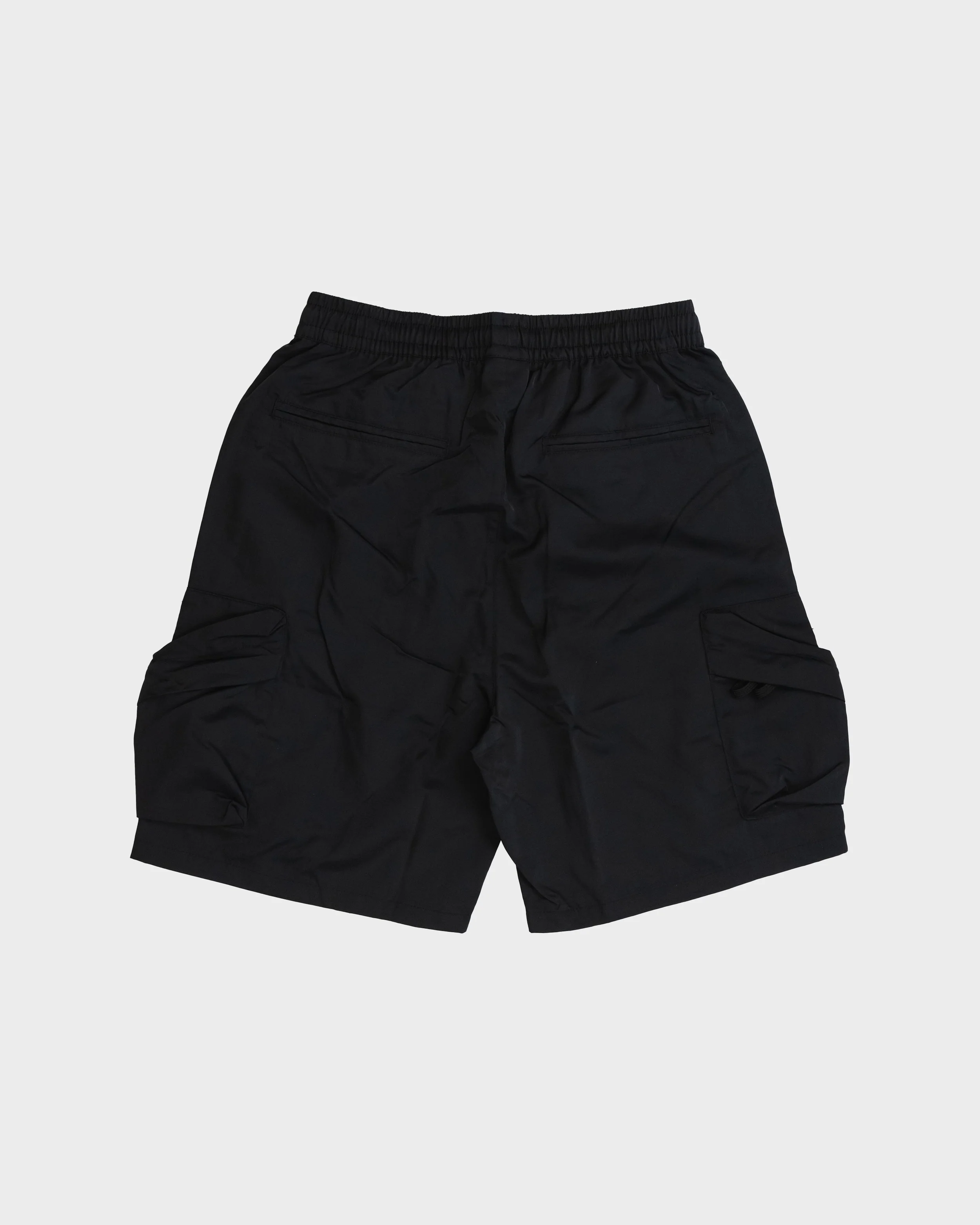 Santo Studio Cargo Shorts - Image 5