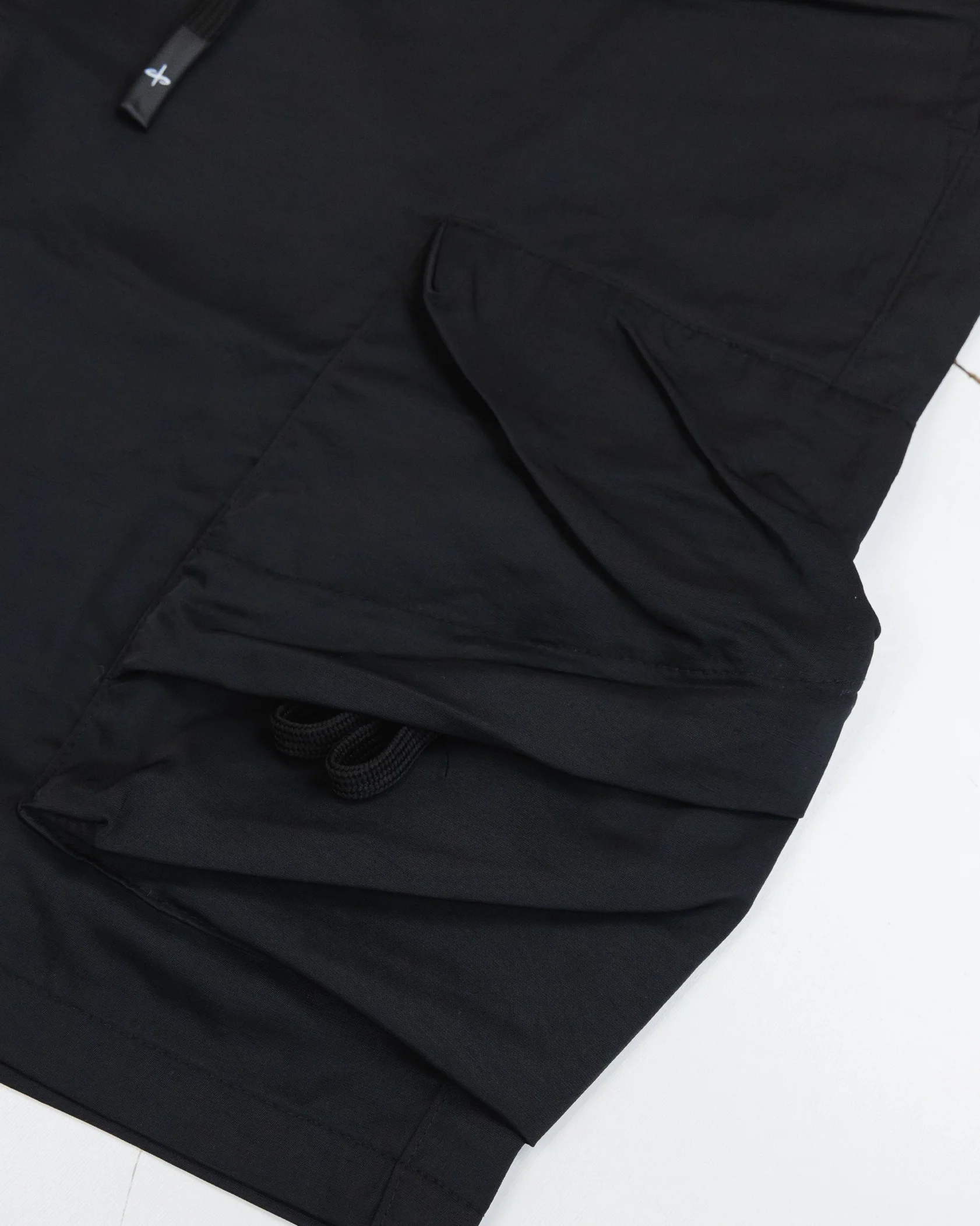 Santo Studio Cargo Shorts - Image 6