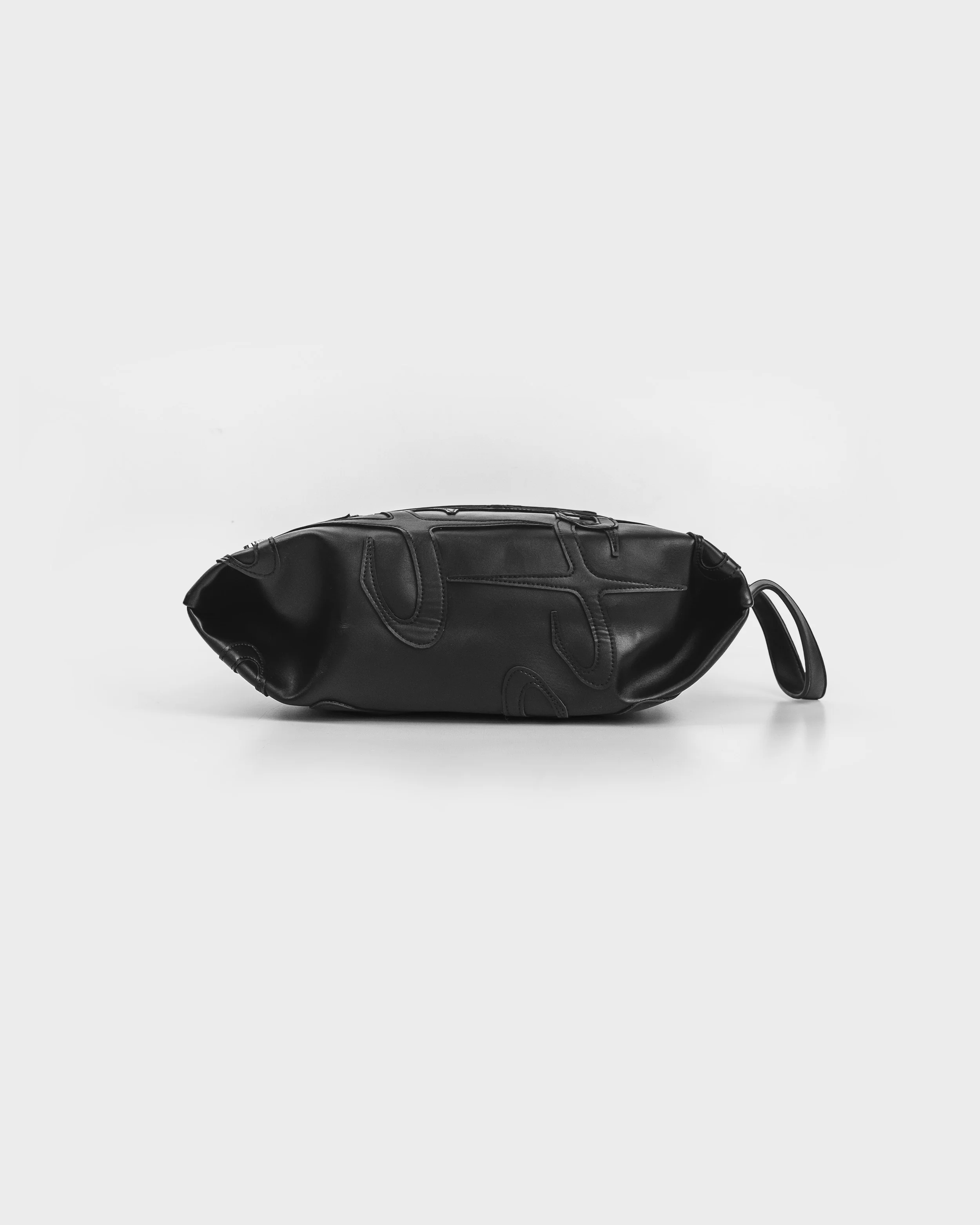 Santo Studio S Patch Shoe Tote - Image 3
