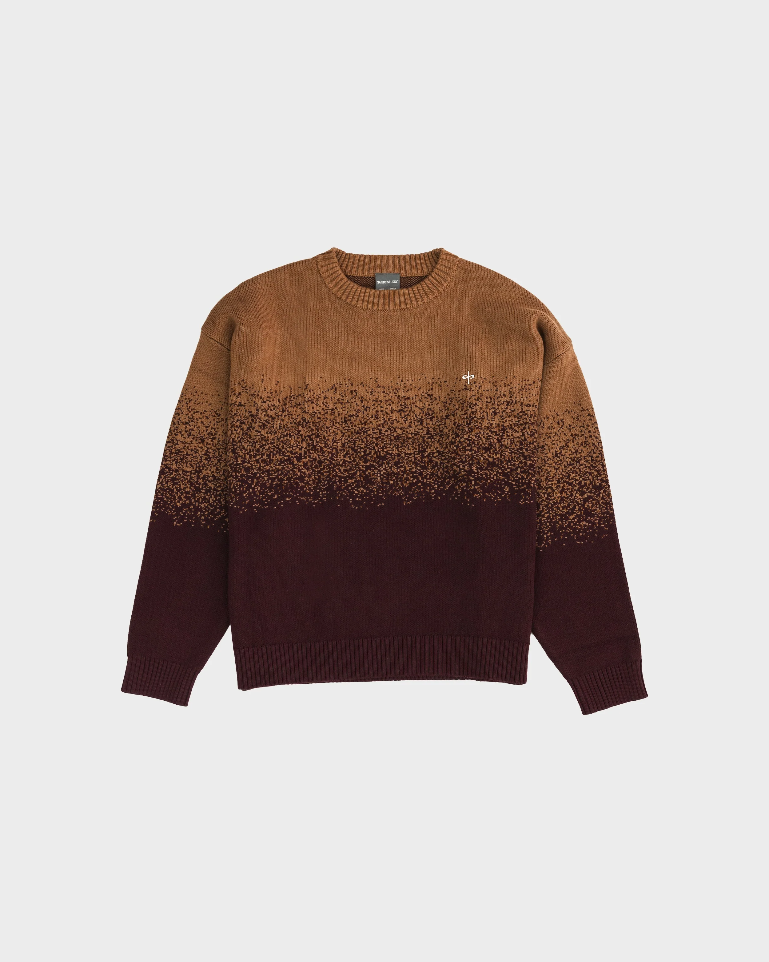 Uno Sweater