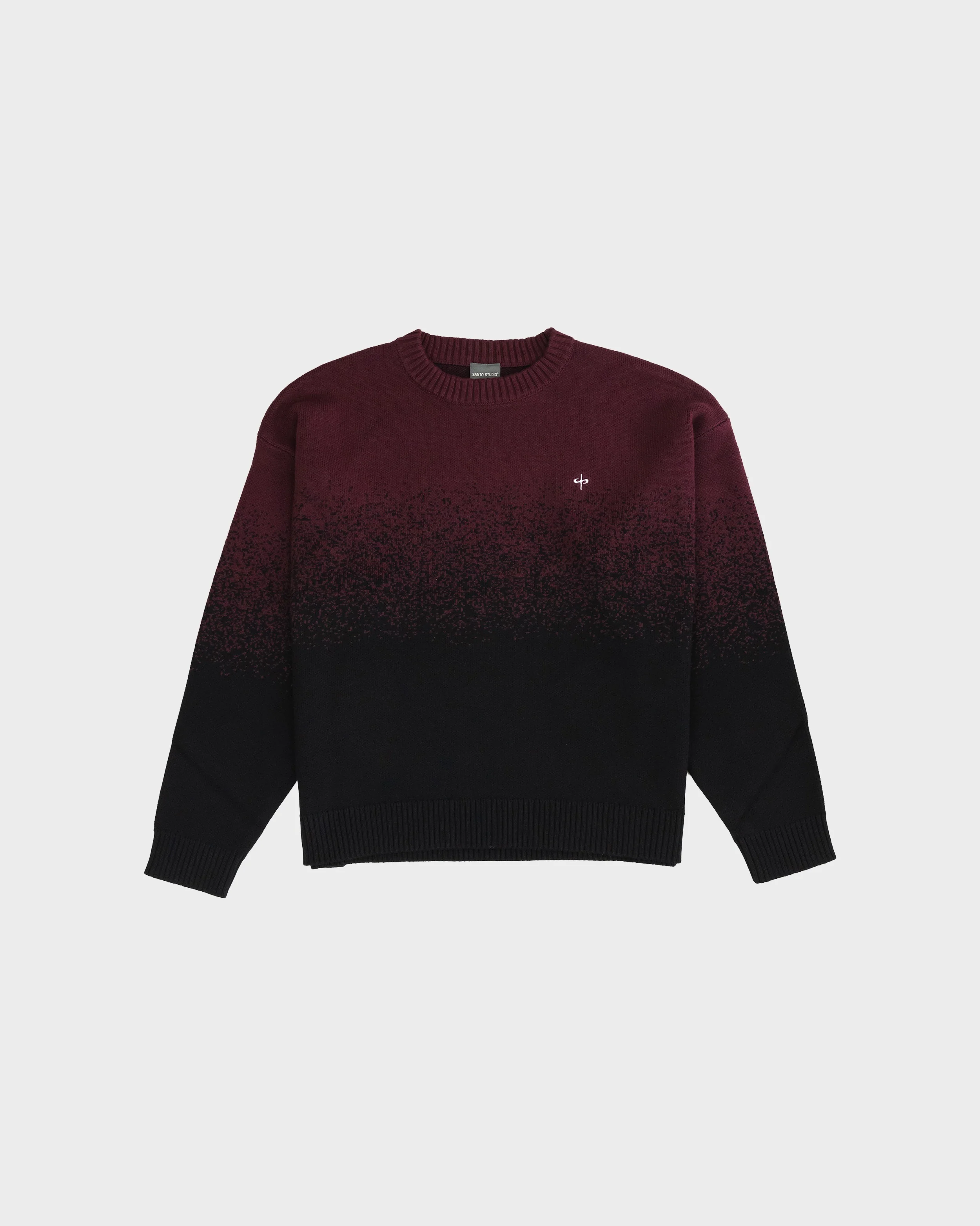 Uno Sweater - Image 2