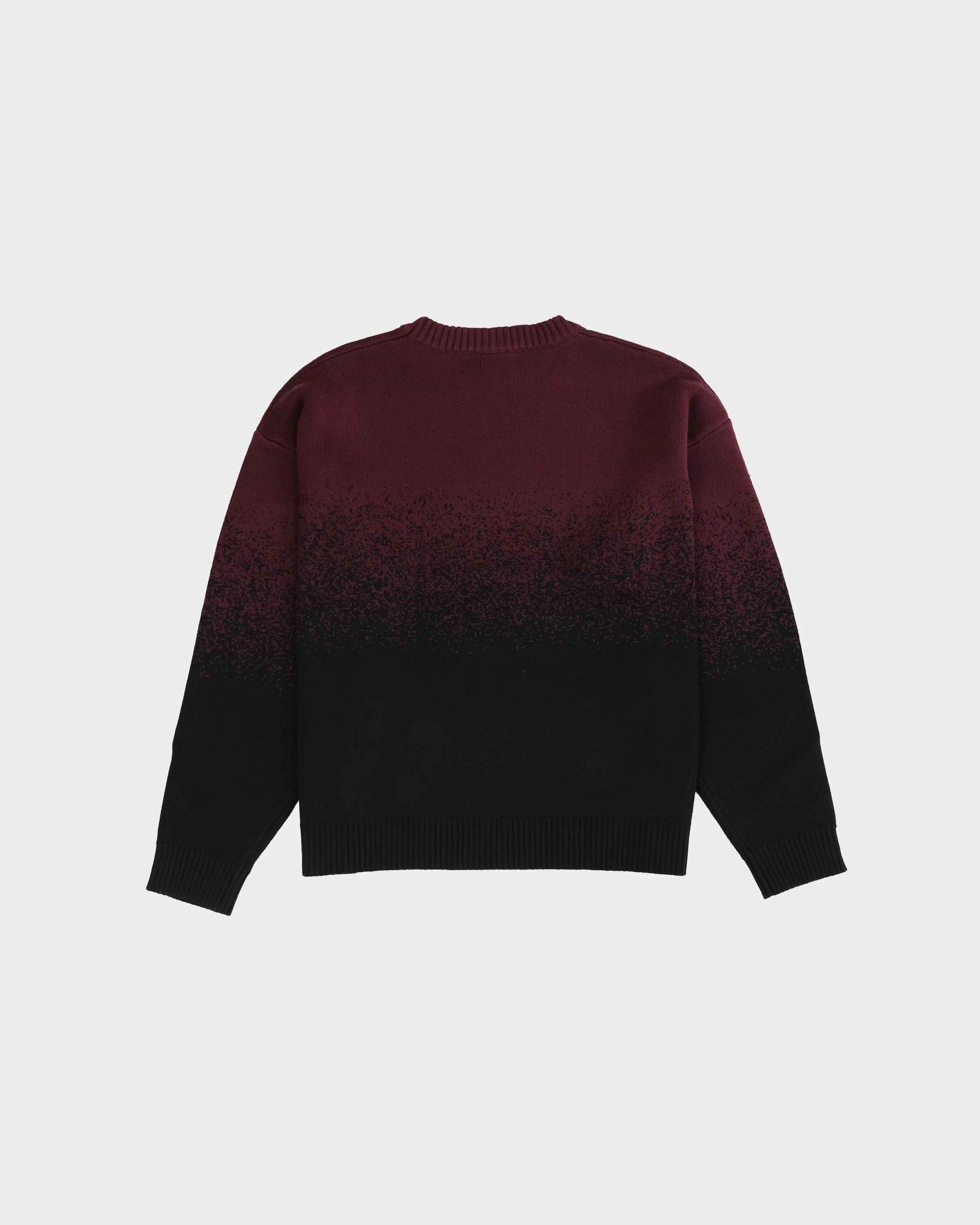 Uno Sweater - Image 3