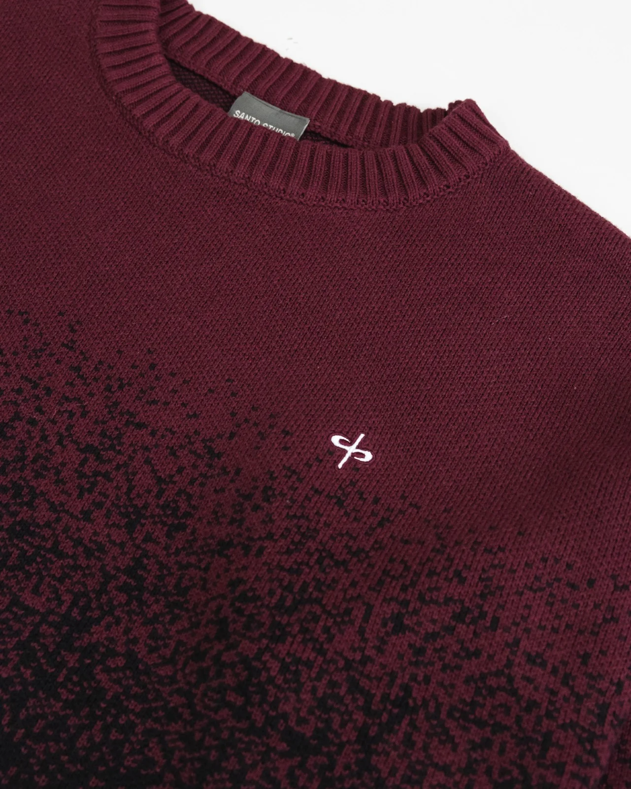 Uno Sweater - Image 4