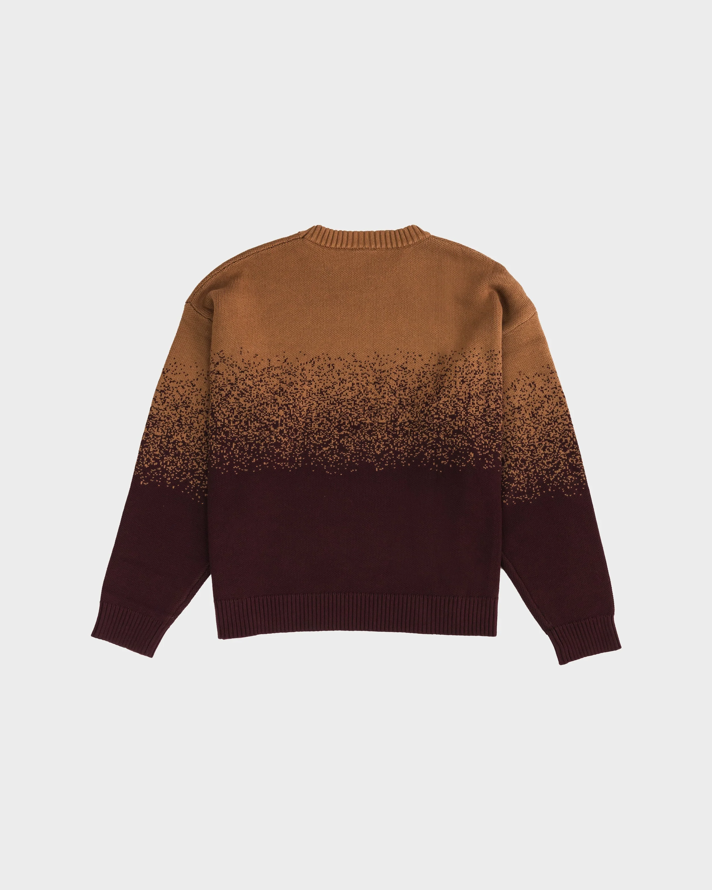 Uno Sweater - Image 6