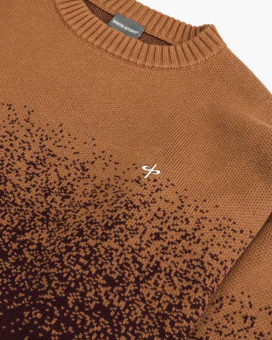 Uno Sweater - Image 7