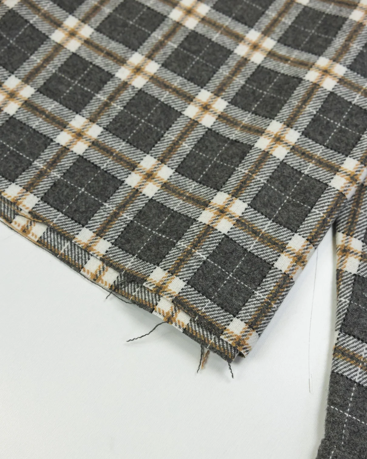 Scopello Button-Up - Image 3
