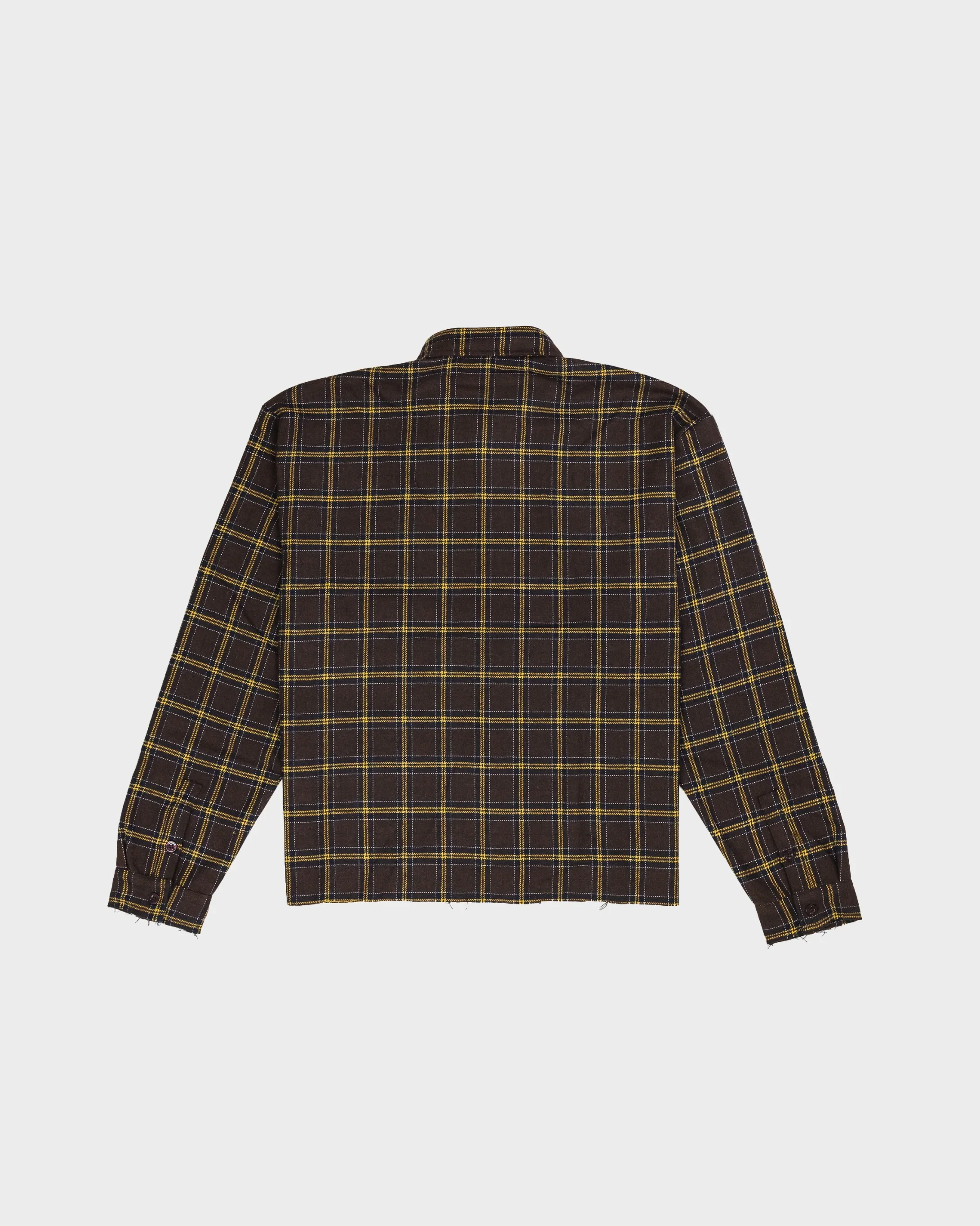 Scopello Button-Up - Image 5