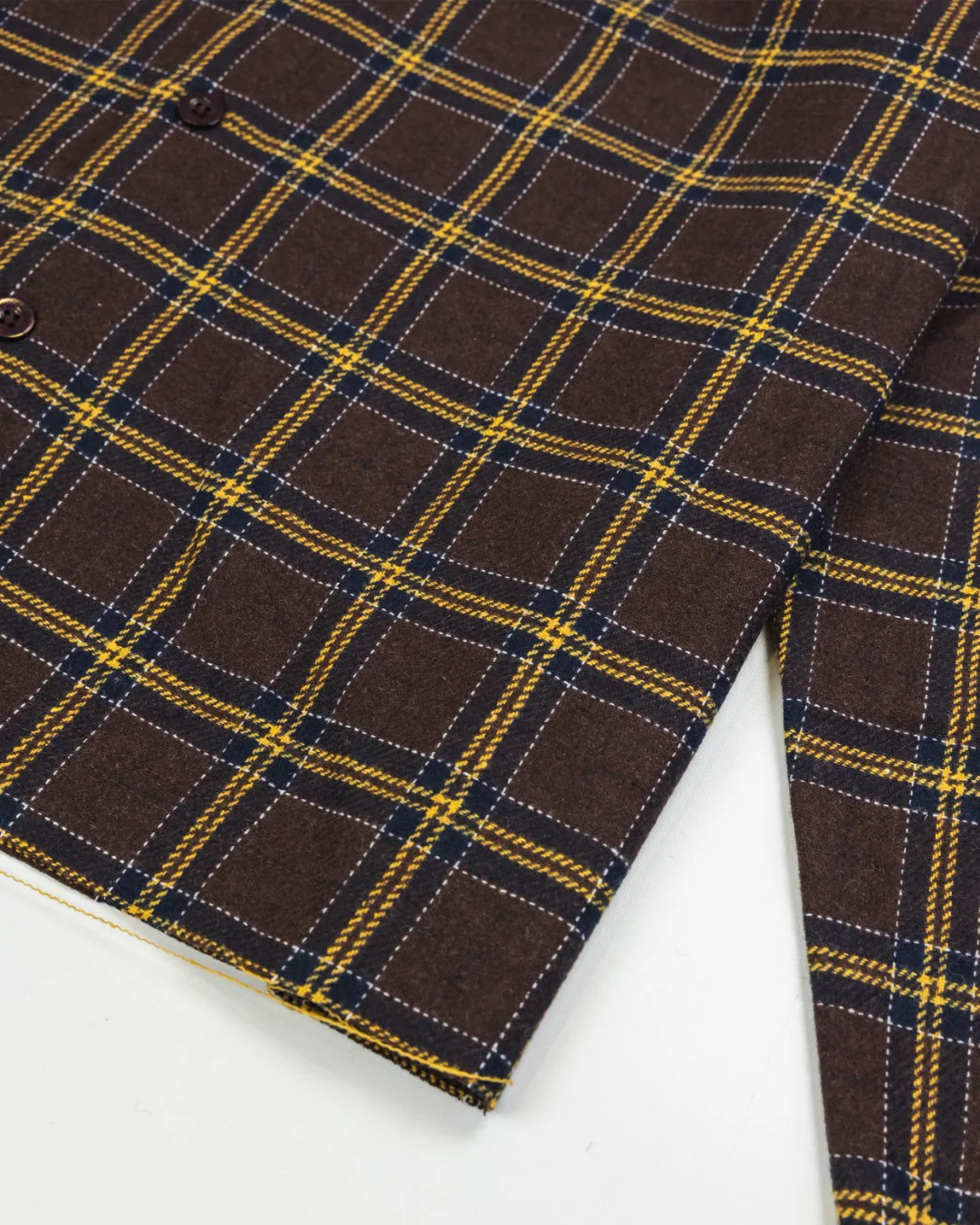 Scopello Button-Up - Image 6