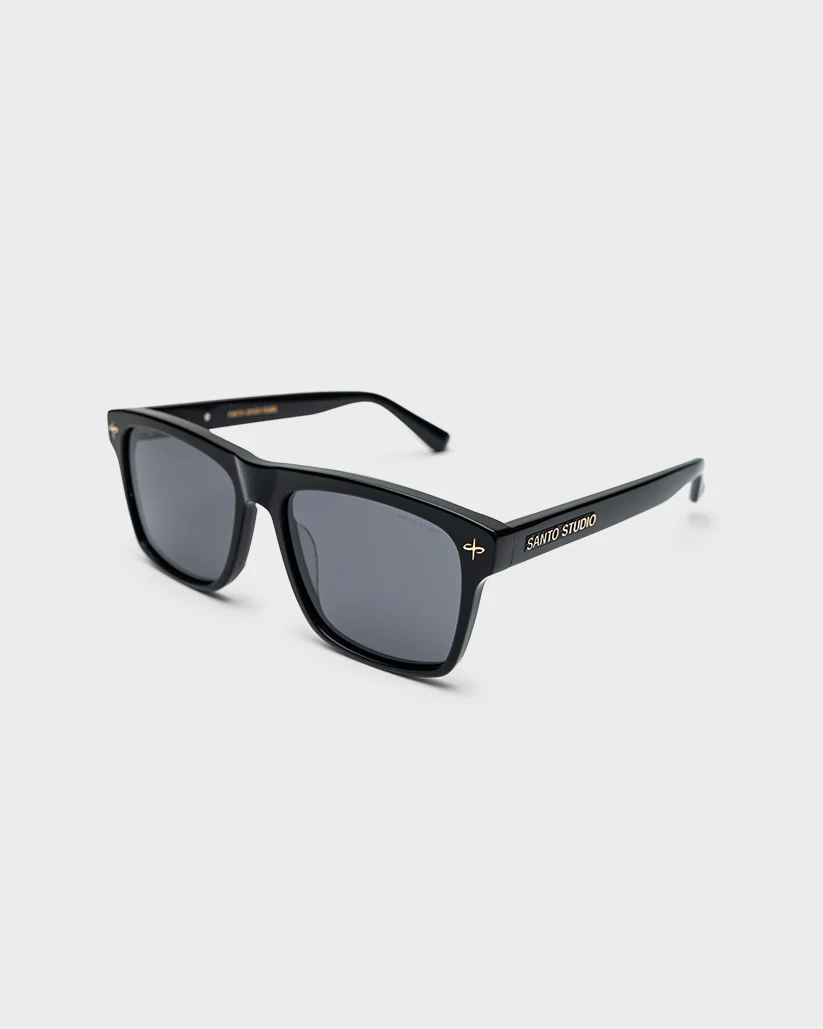 Sheckler Sunglasses - Image 3