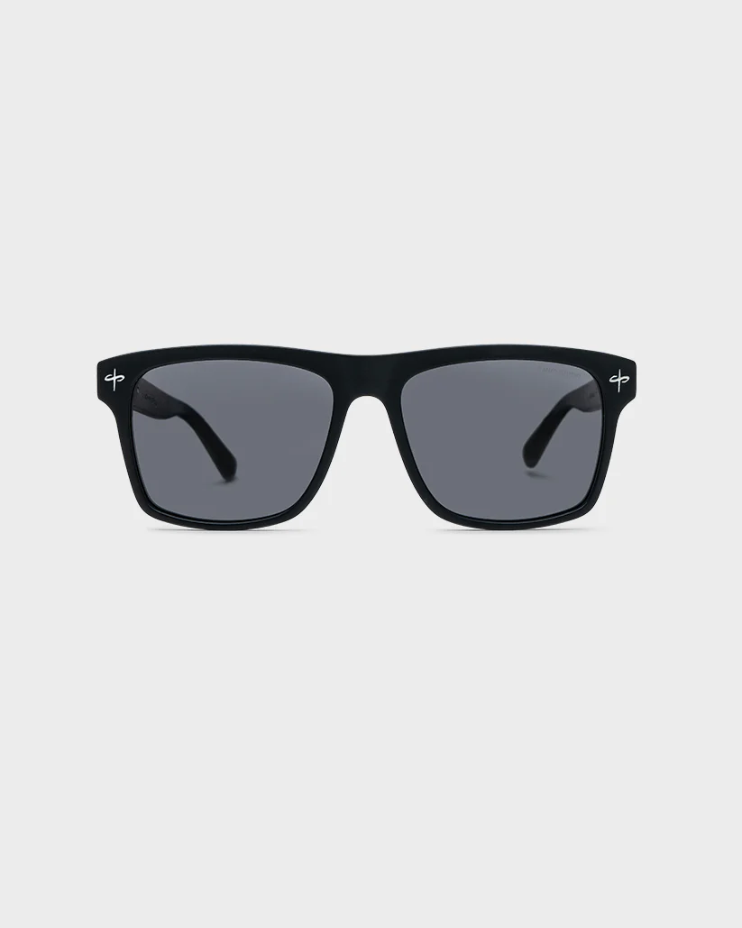 Sheckler Sunglasses - Image 4