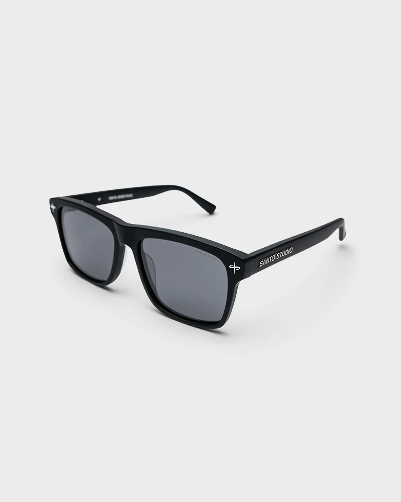 Sheckler Sunglasses - Image 5