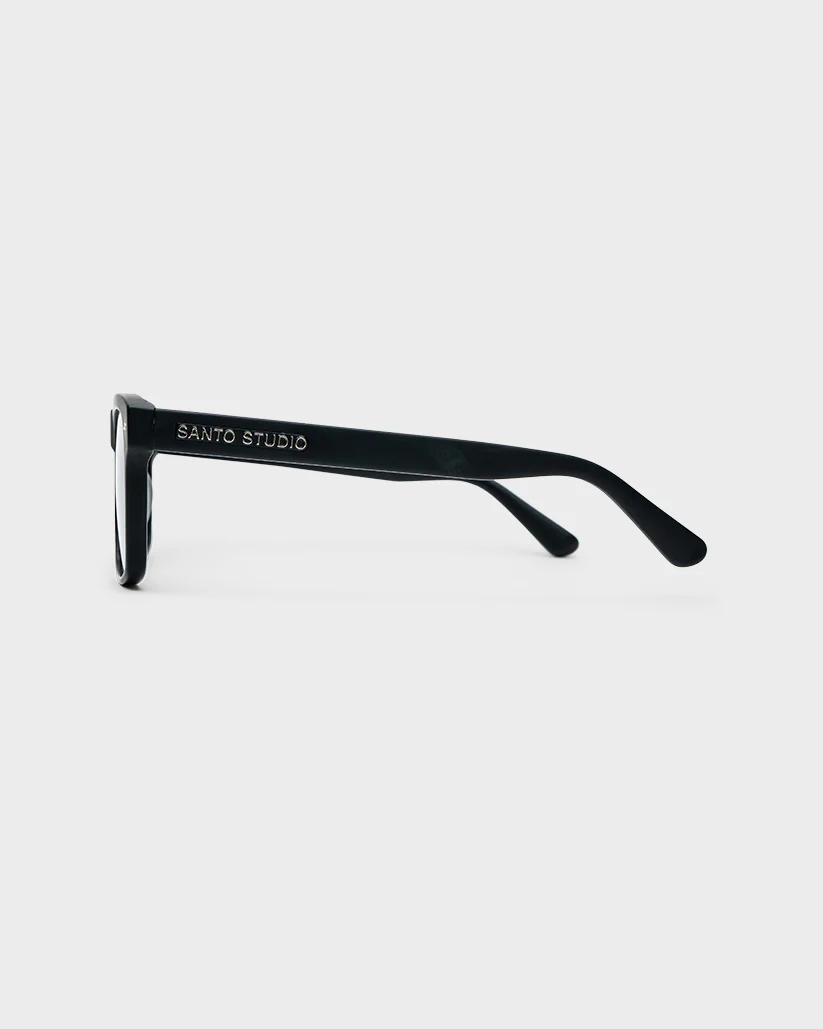 Sheckler Sunglasses - Image 6