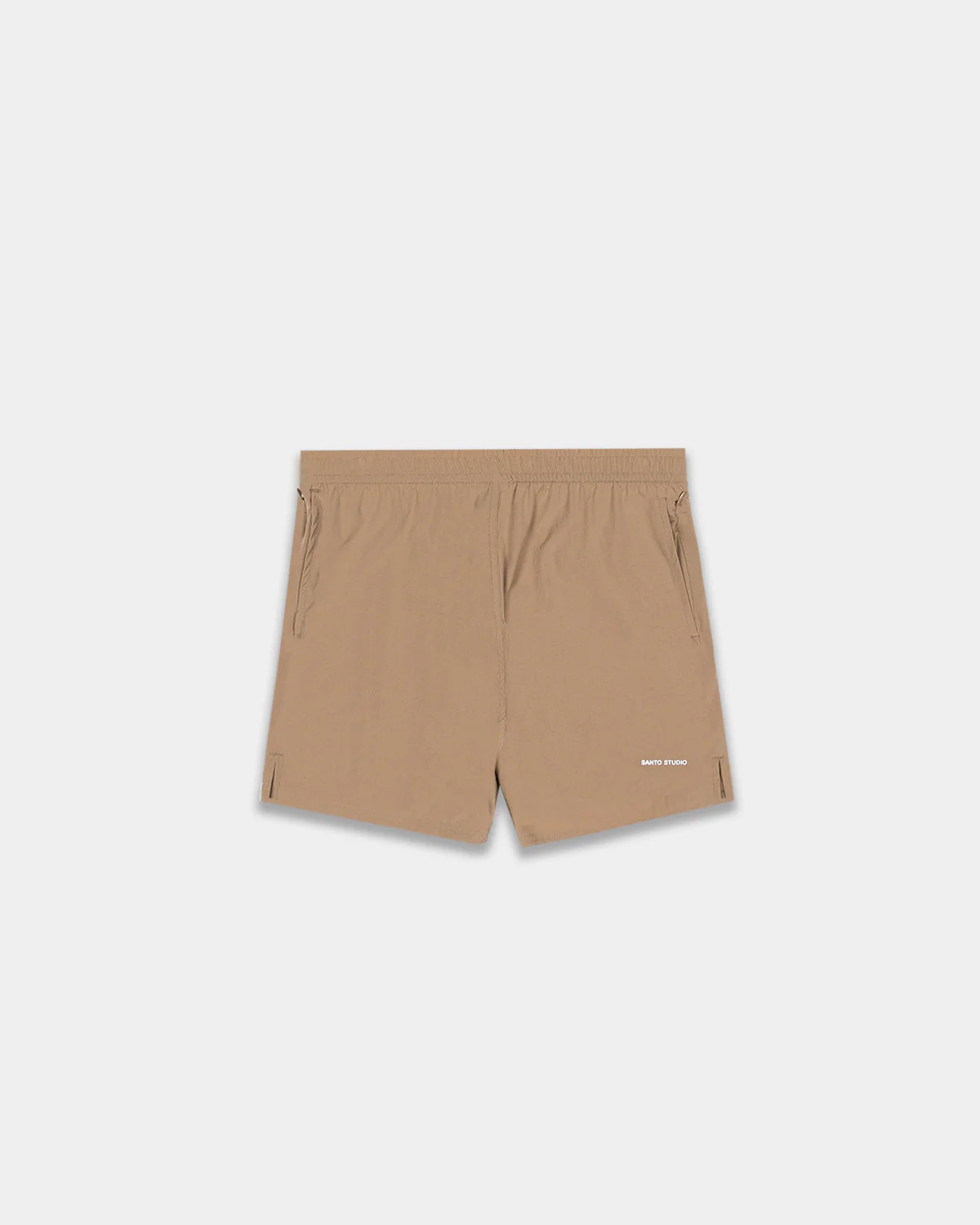 Tempo Sport Shorts - Image 3