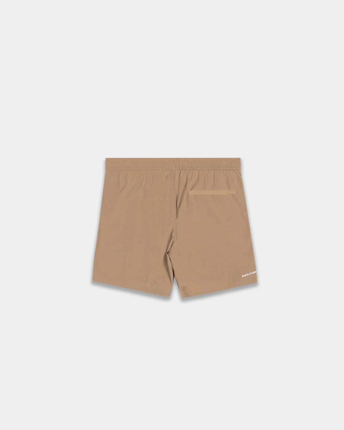 Tempo Sport Shorts - Image 4
