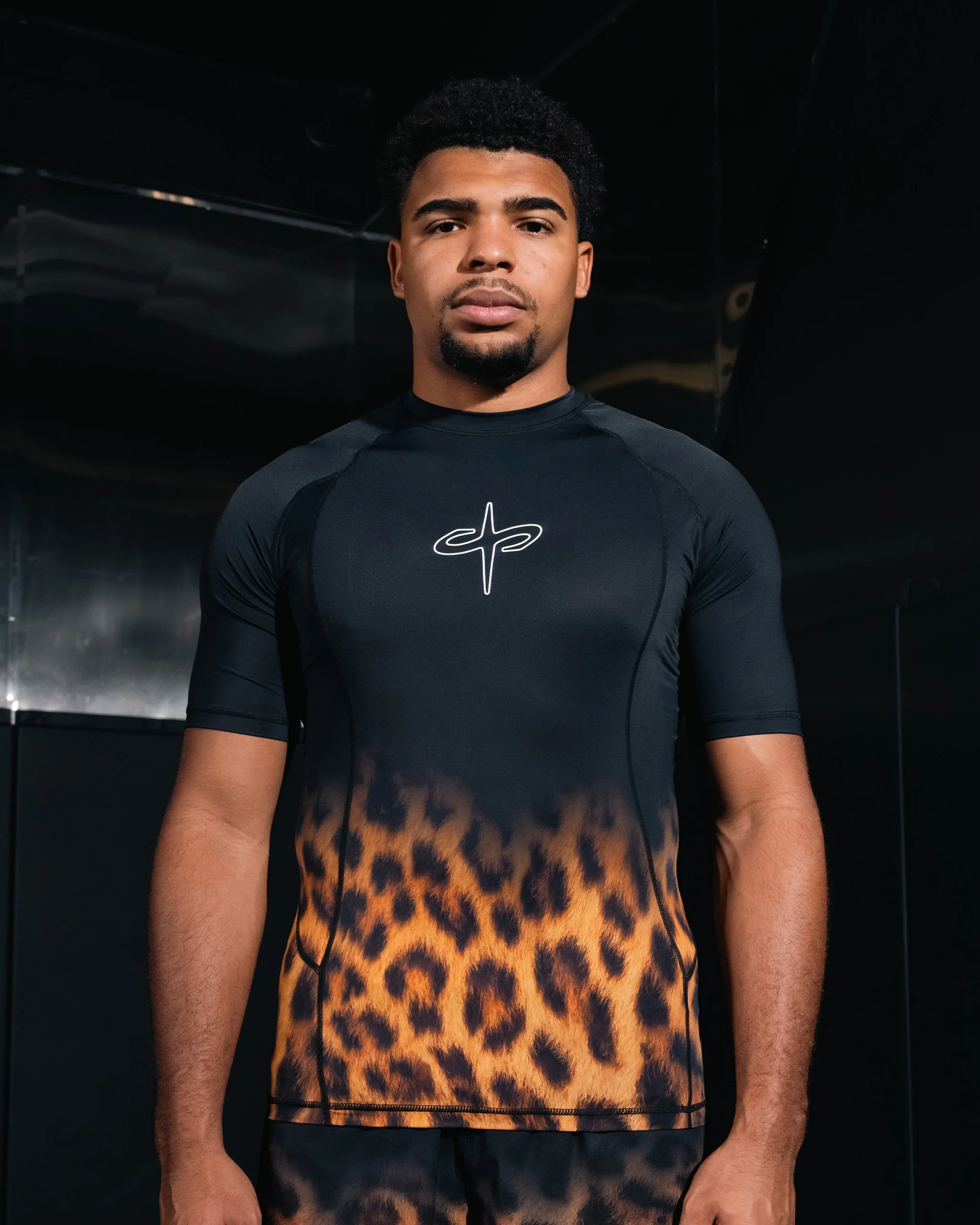 Submission SS Rashguard - Image 10