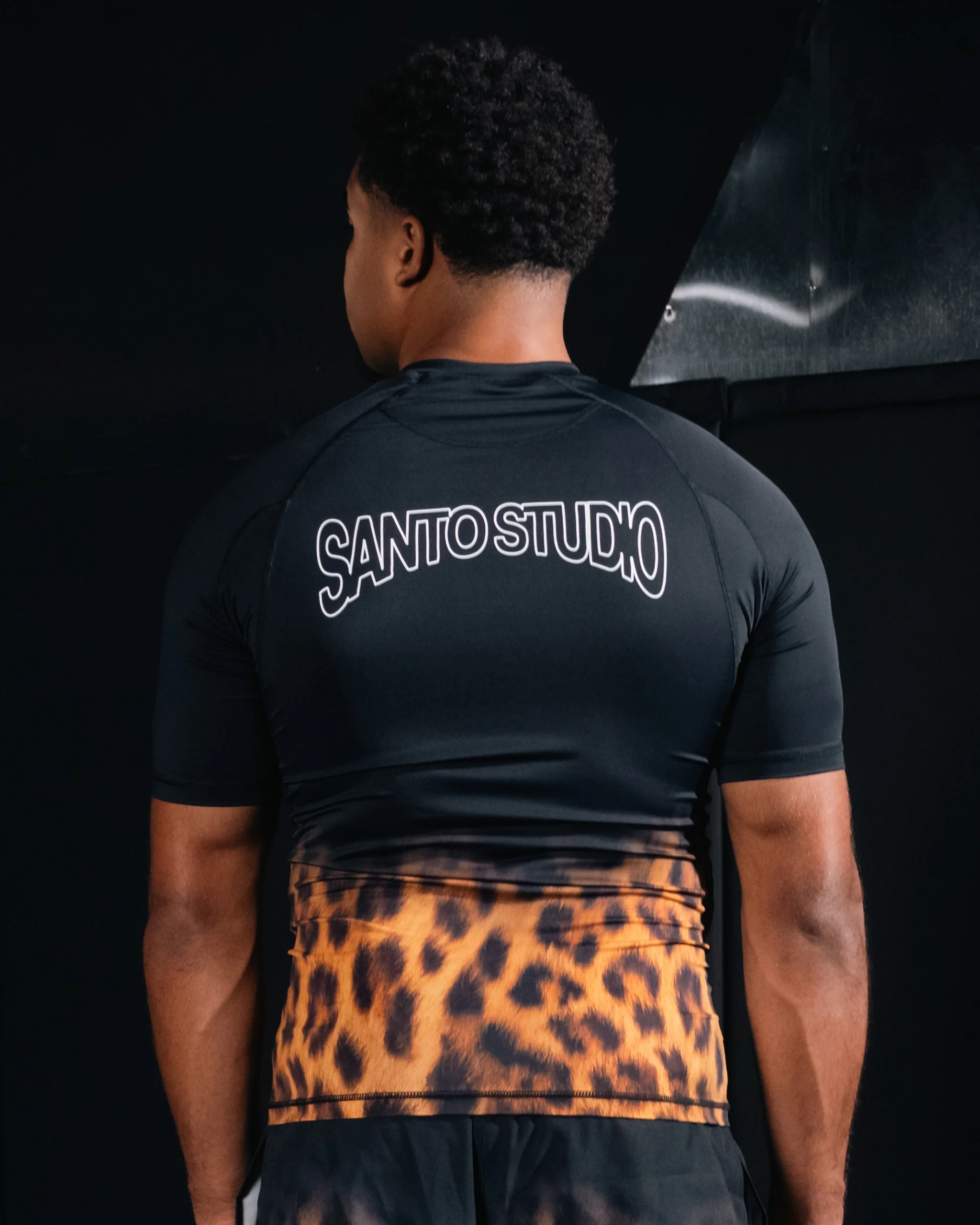 Submission SS Rashguard - Image 11