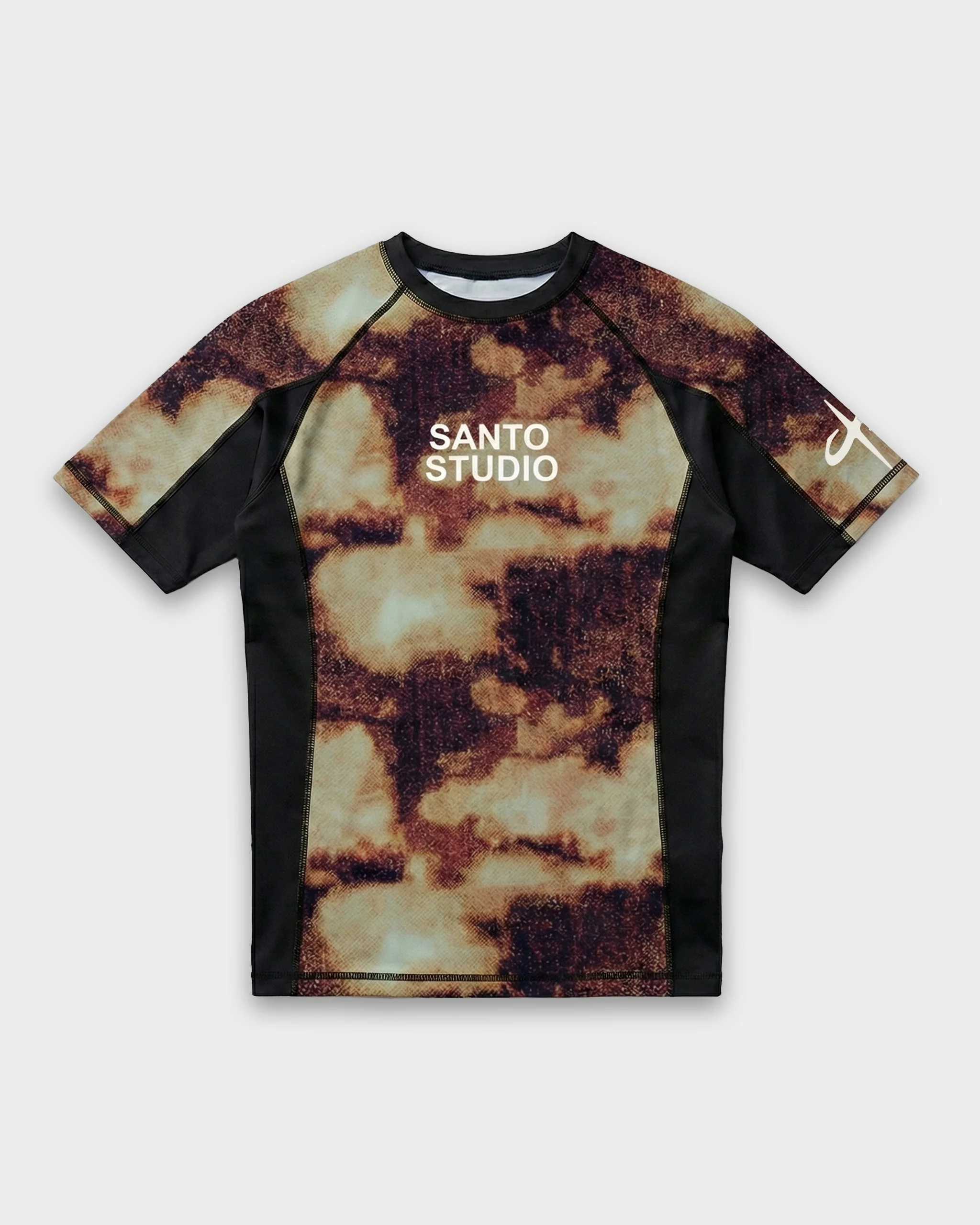 Submission SS Rashguard - Image 3