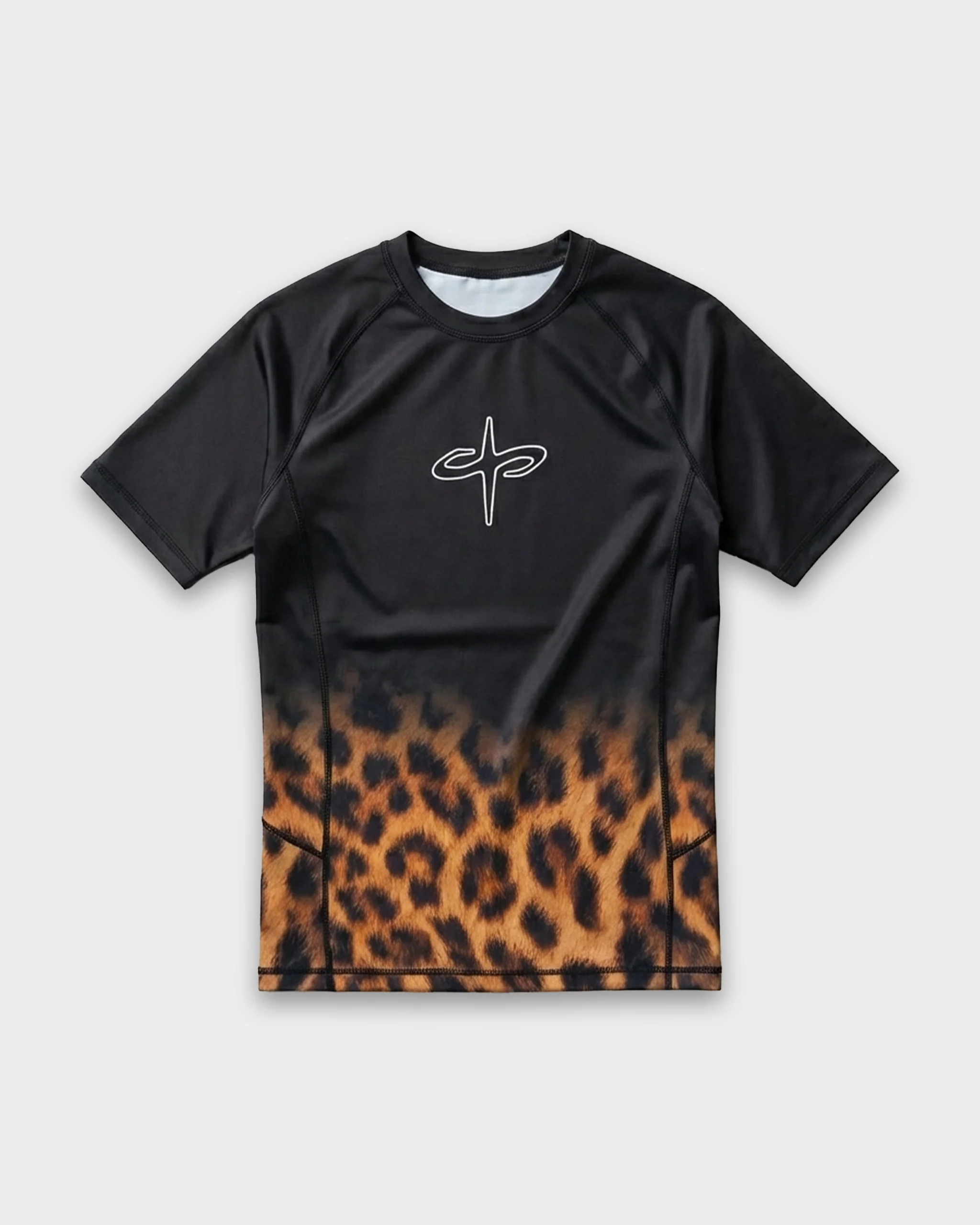 Submission SS Rashguard - Image 4