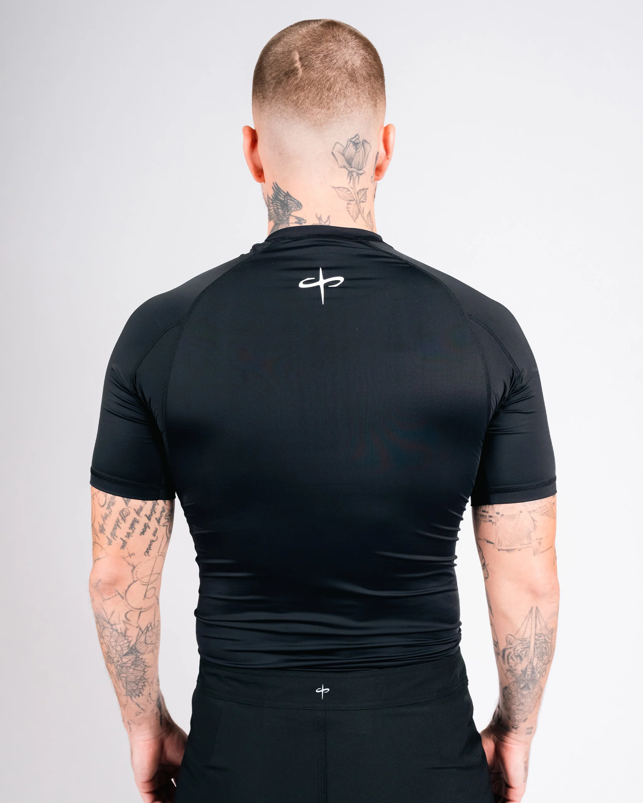 Submission SS Rashguard - Image 5