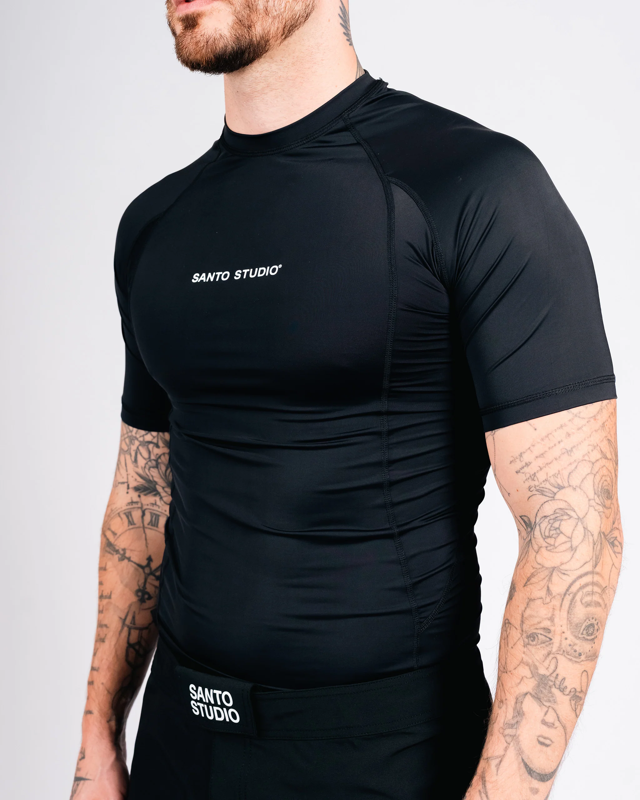 Submission SS Rashguard - Image 6