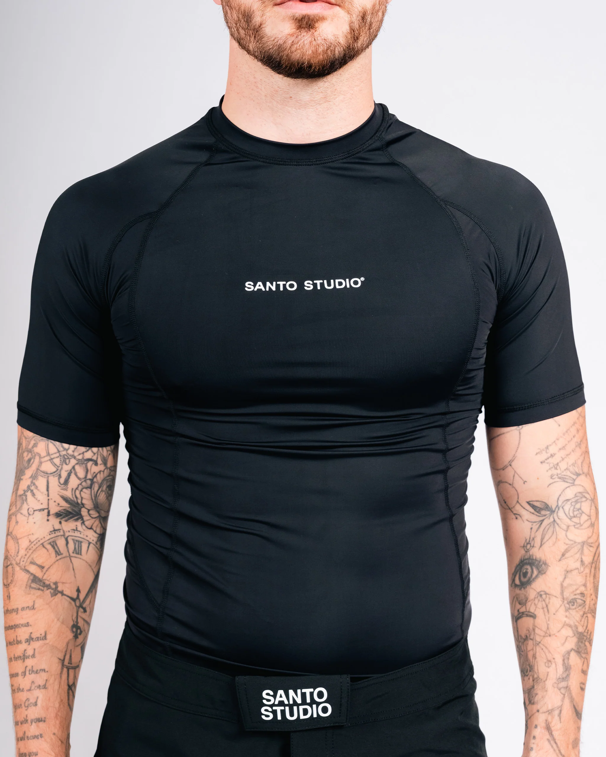 Submission SS Rashguard - Image 7