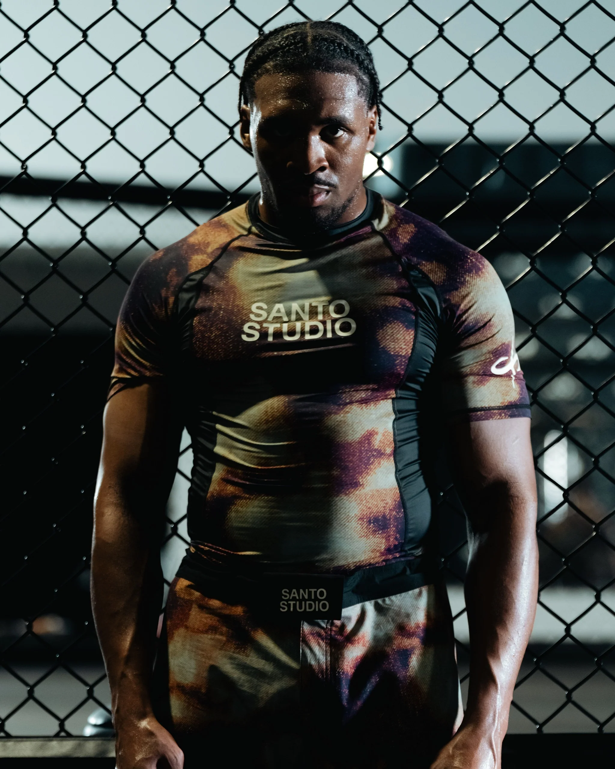 Submission SS Rashguard - Image 8