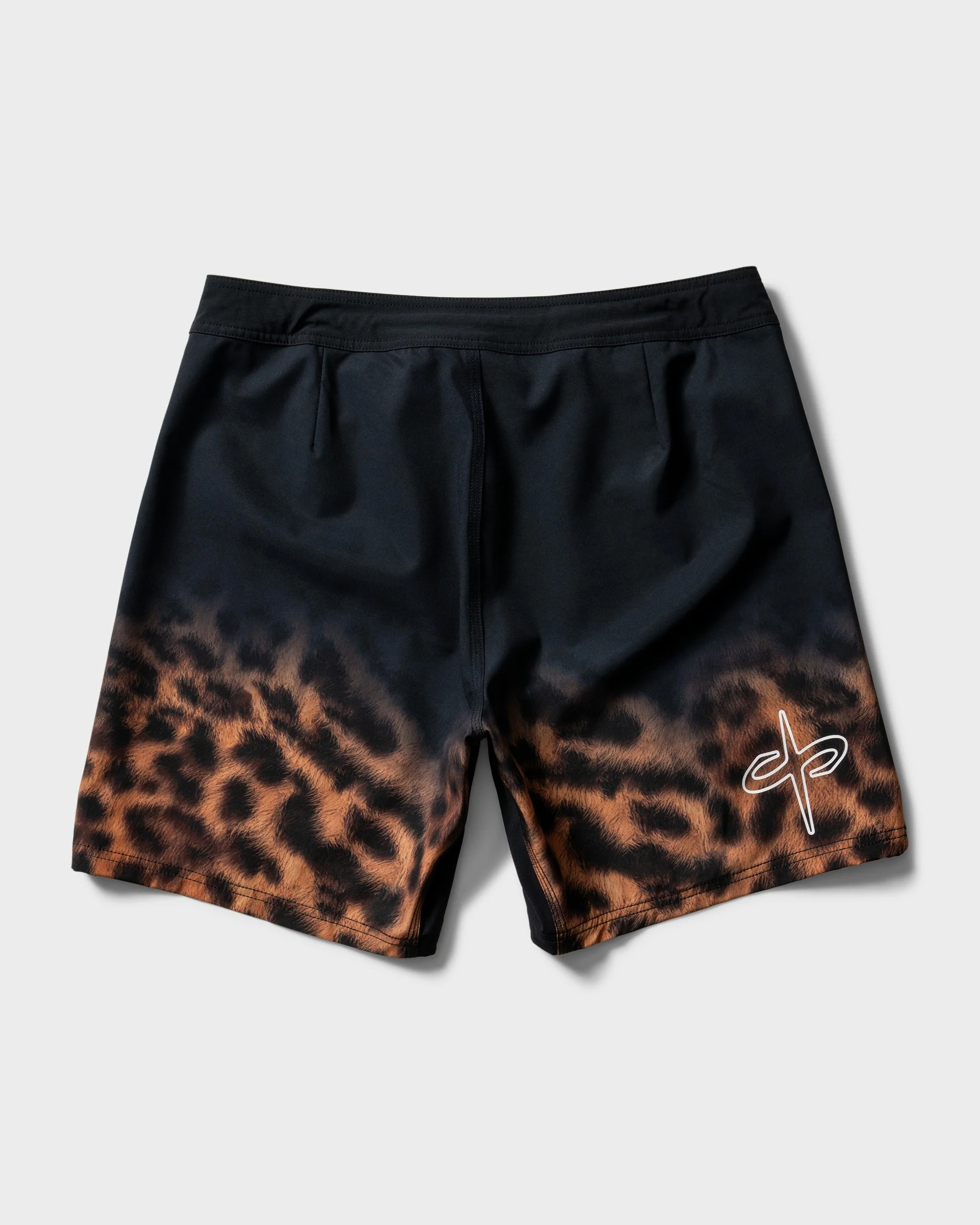 Submission Training Shorts - Image 10