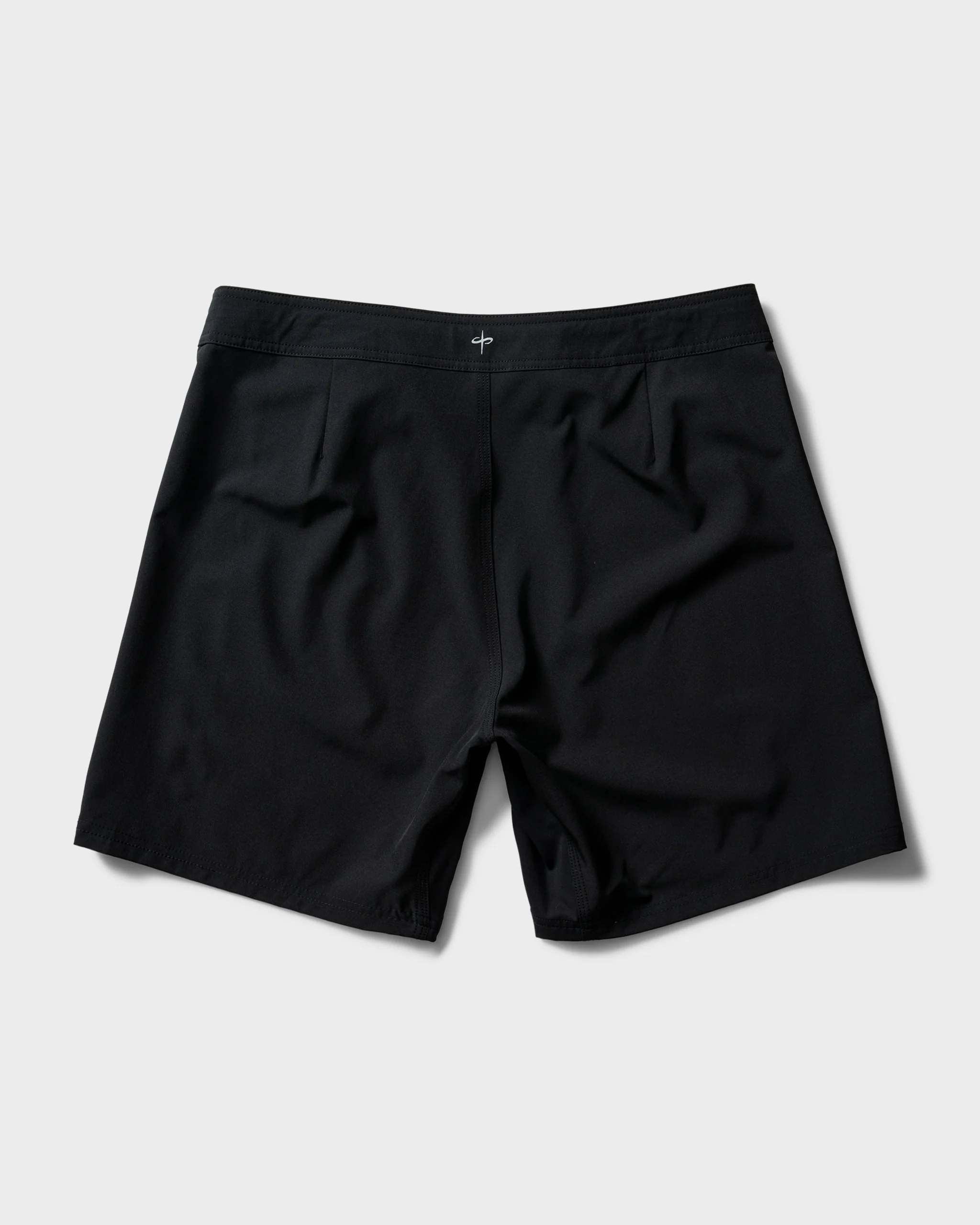 Submission Training Shorts - Image 11
