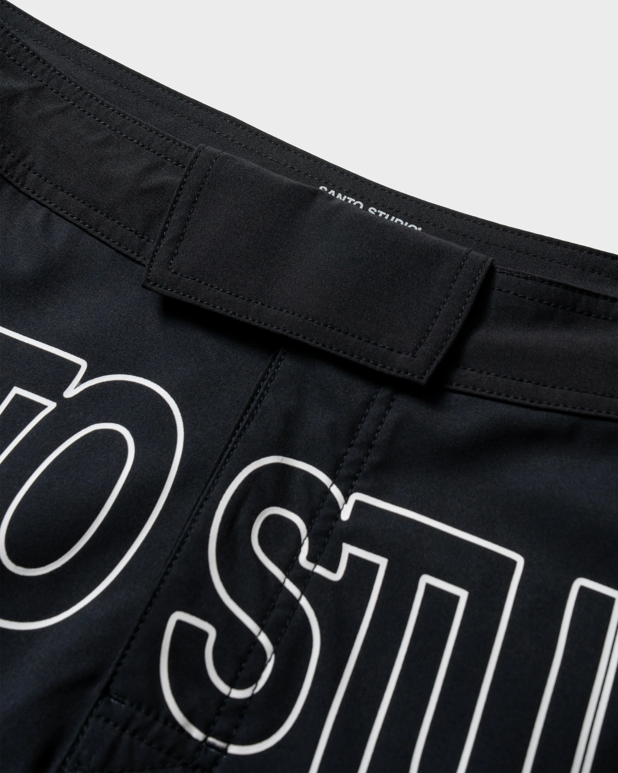 Submission Training Shorts - Image 13