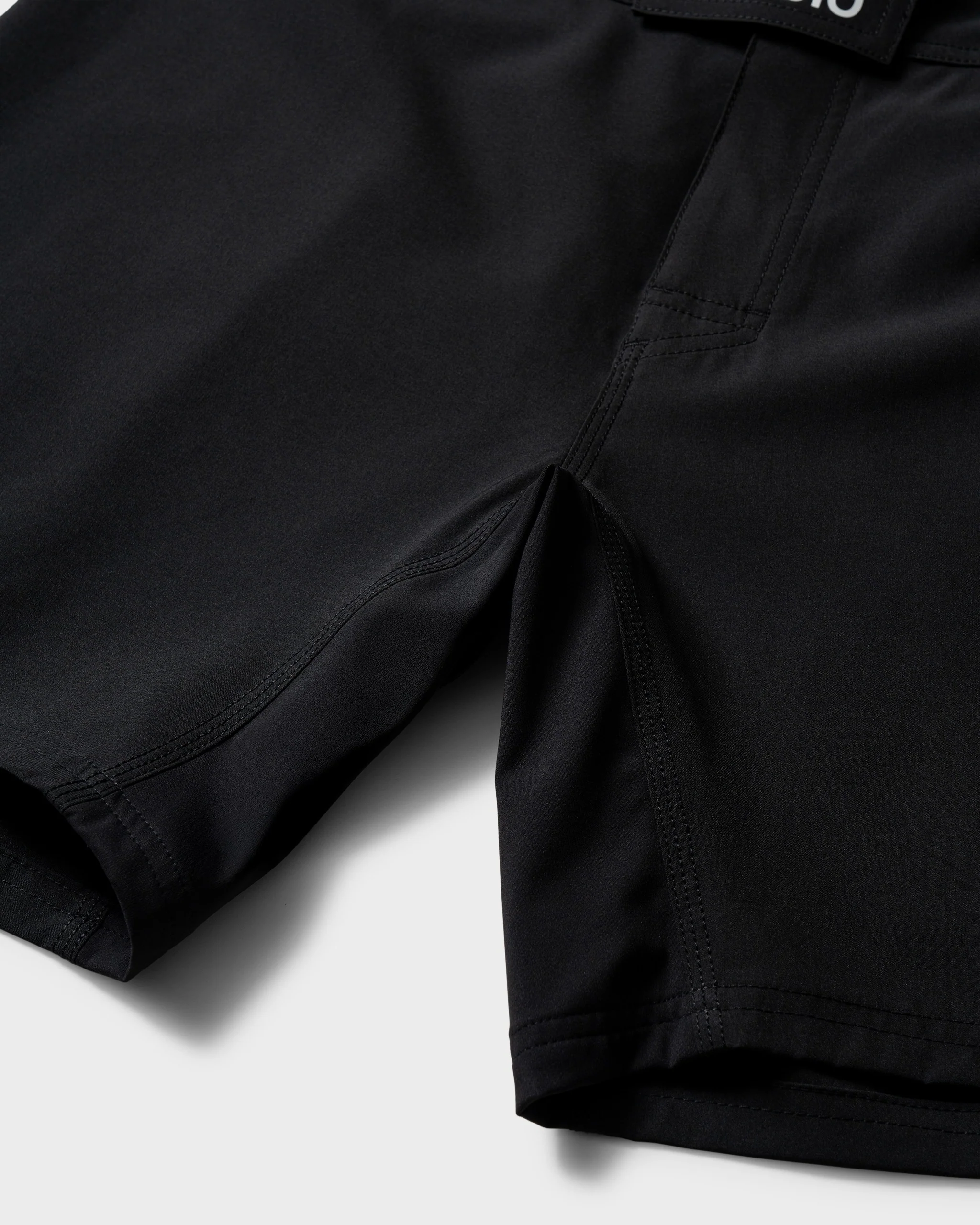 Submission Training Shorts - Image 15