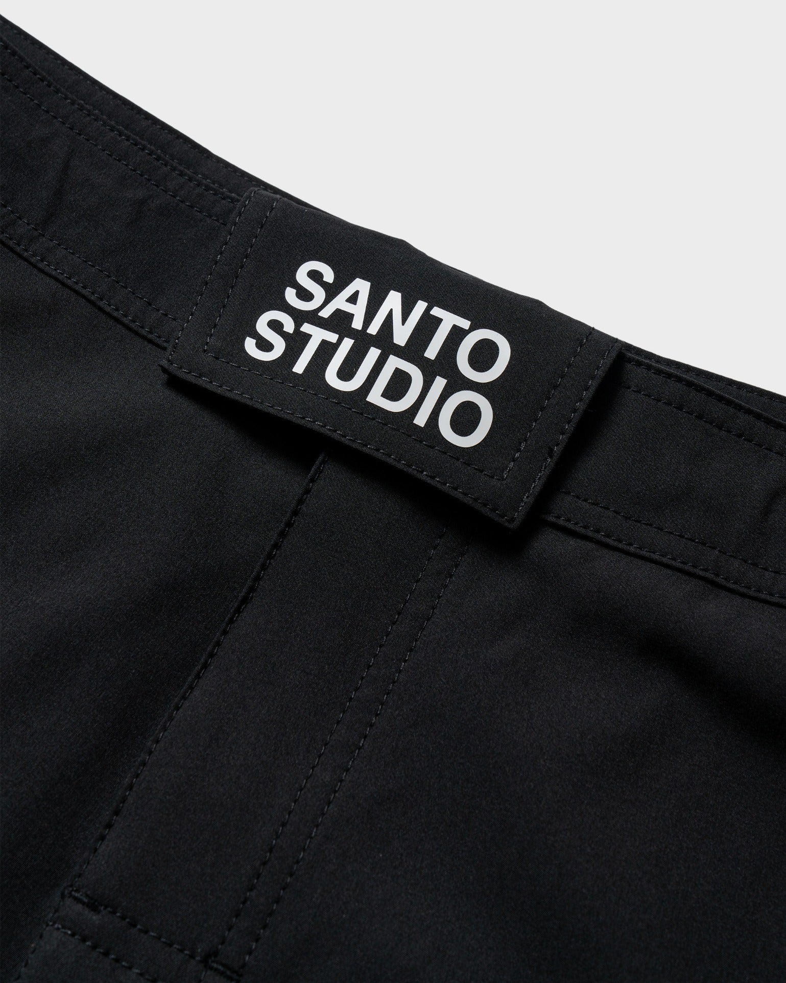 Submission Training Shorts - Image 16