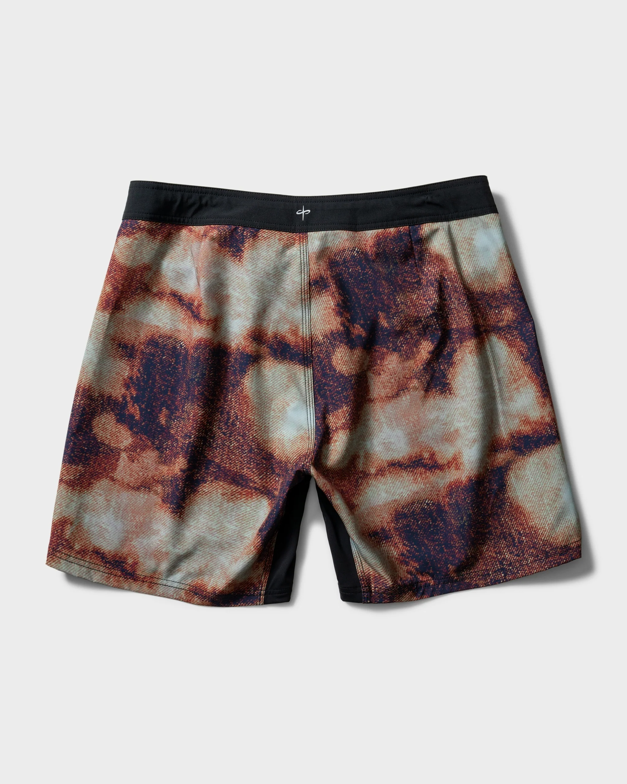 Submission Training Shorts - Image 17