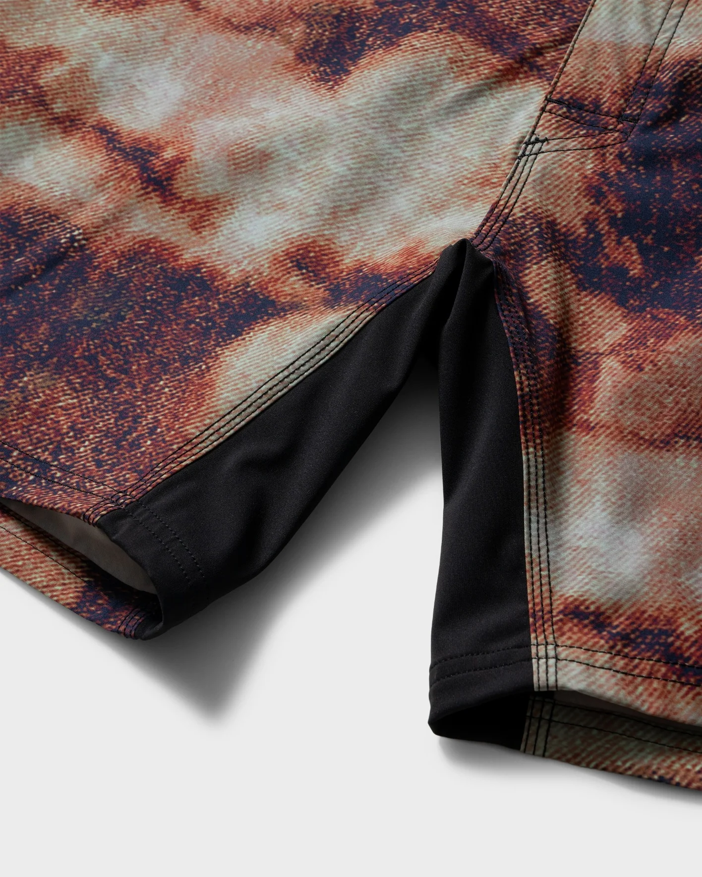 Submission Training Shorts - Image 18