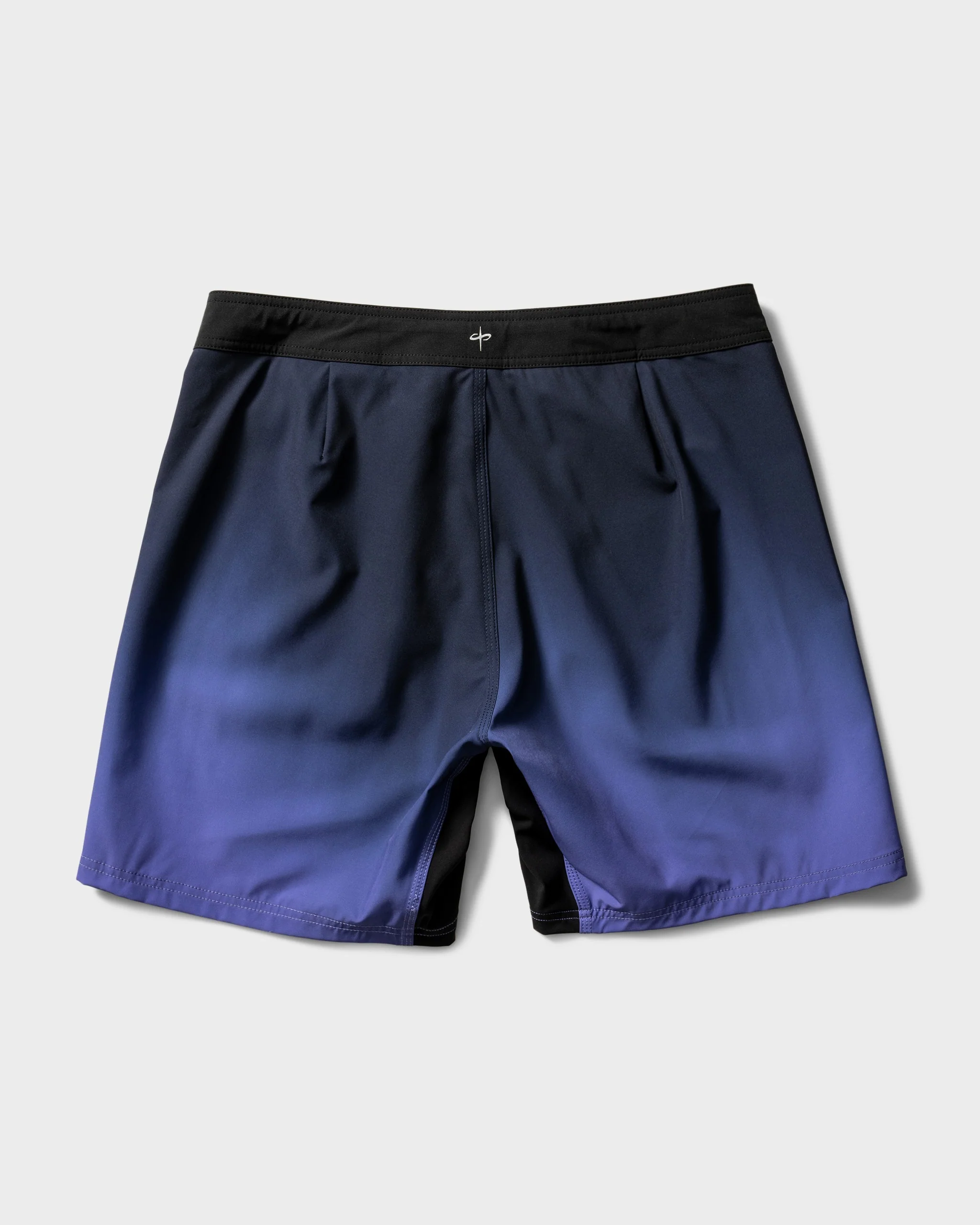 Submission Training Shorts - Image 22
