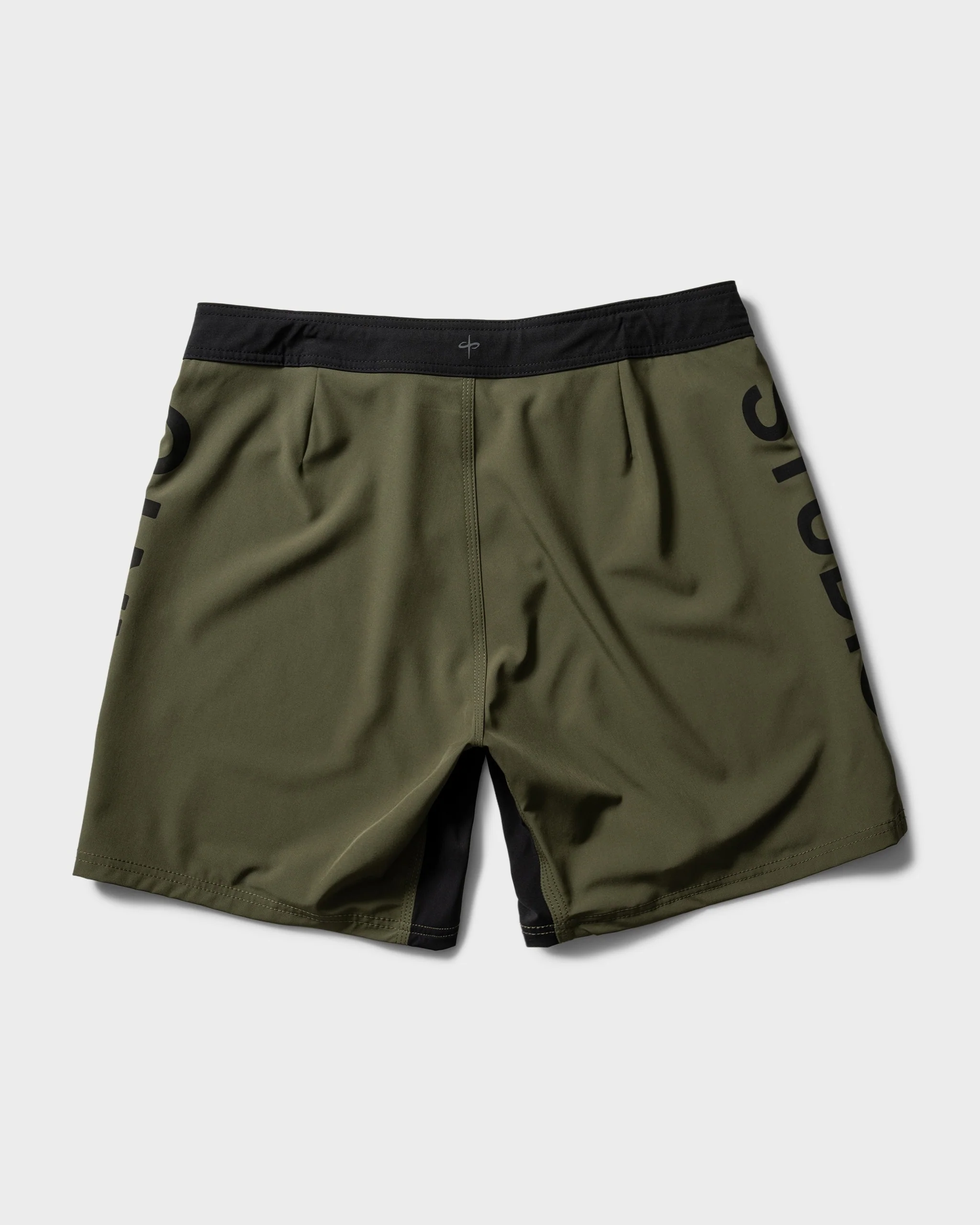 Submission Training Shorts - Image 23
