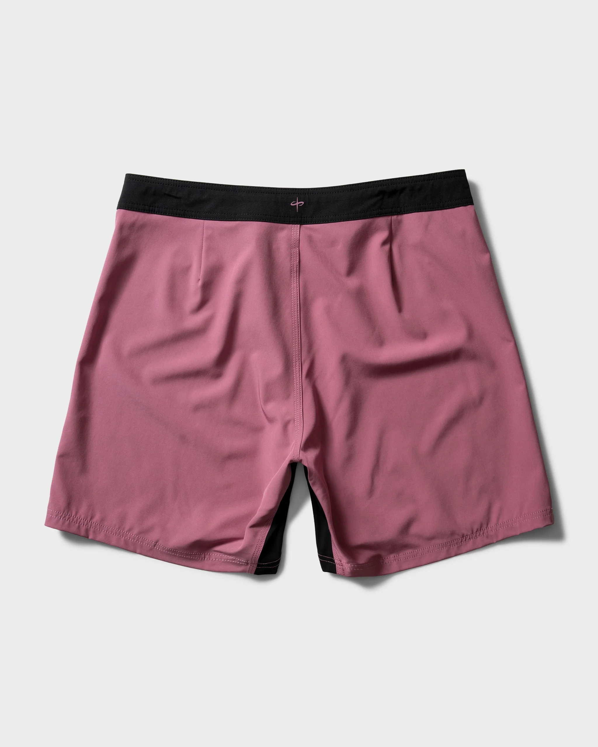 Submission Training Shorts - Image 24