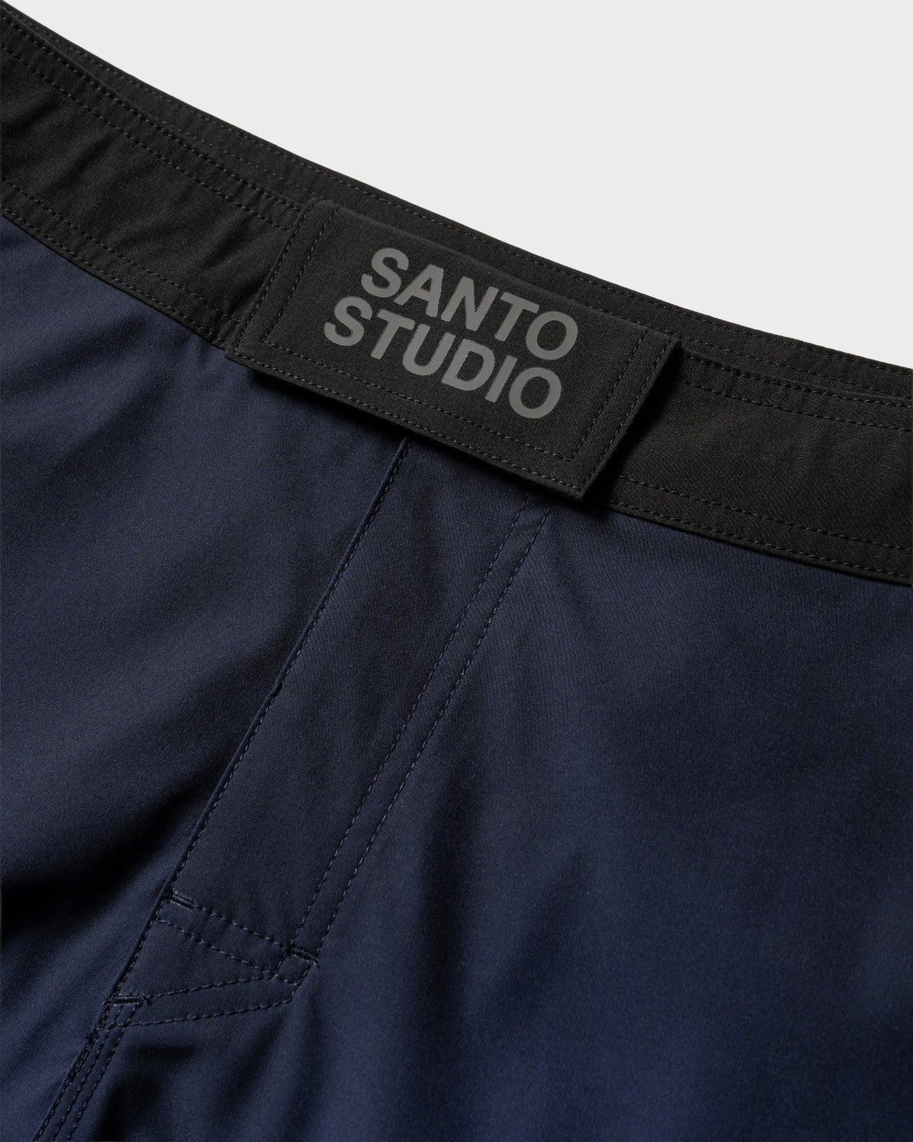 Submission Training Shorts - Image 26
