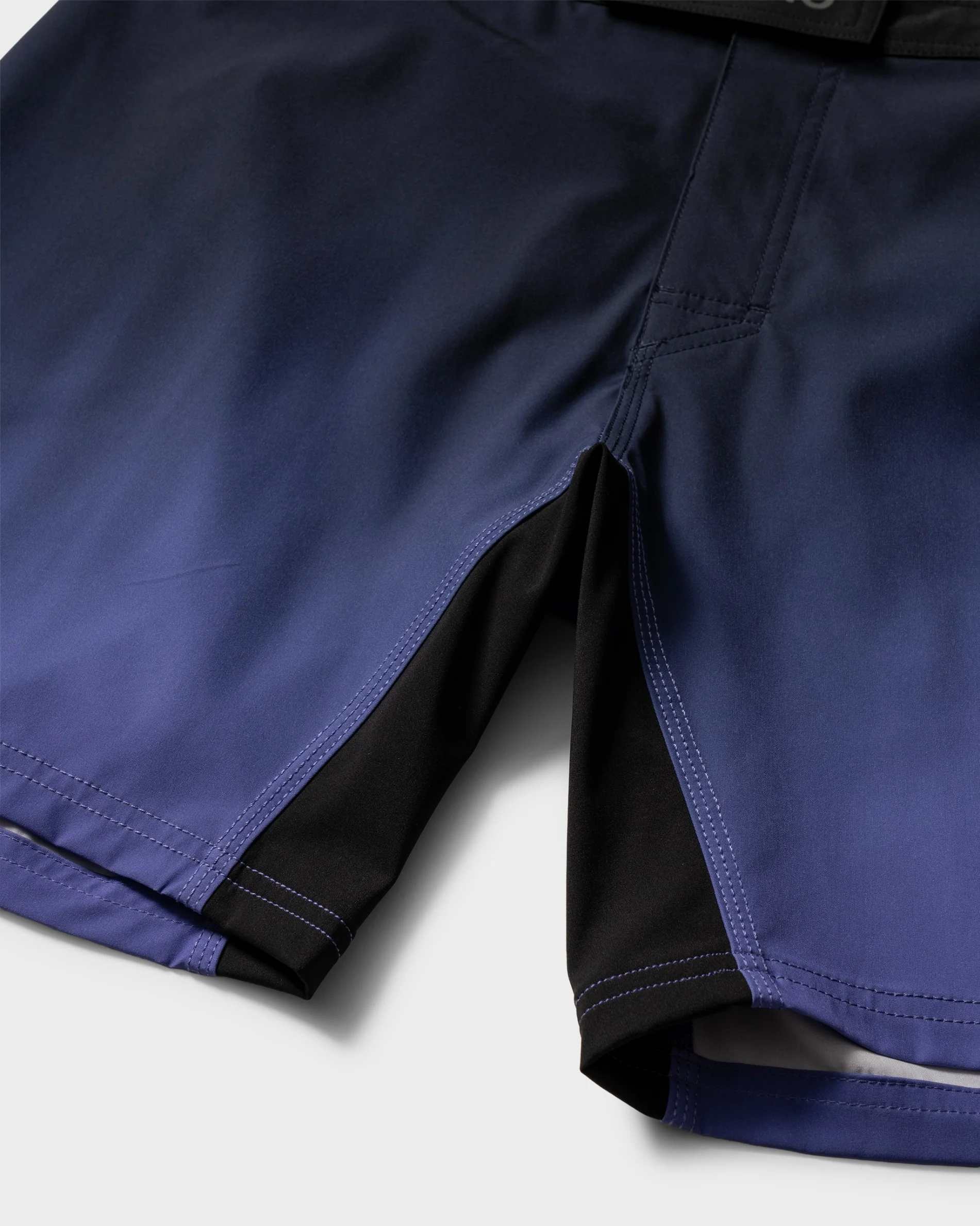 Submission Training Shorts - Image 27