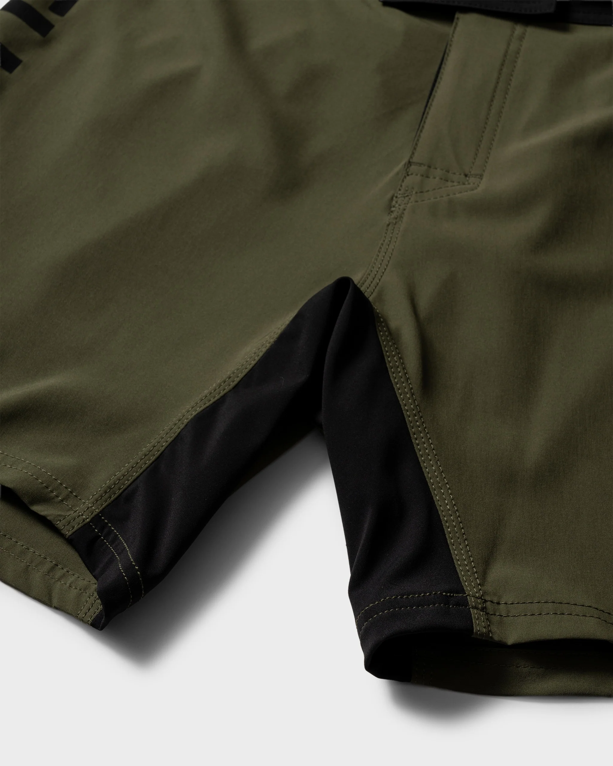 Submission Training Shorts - Image 29