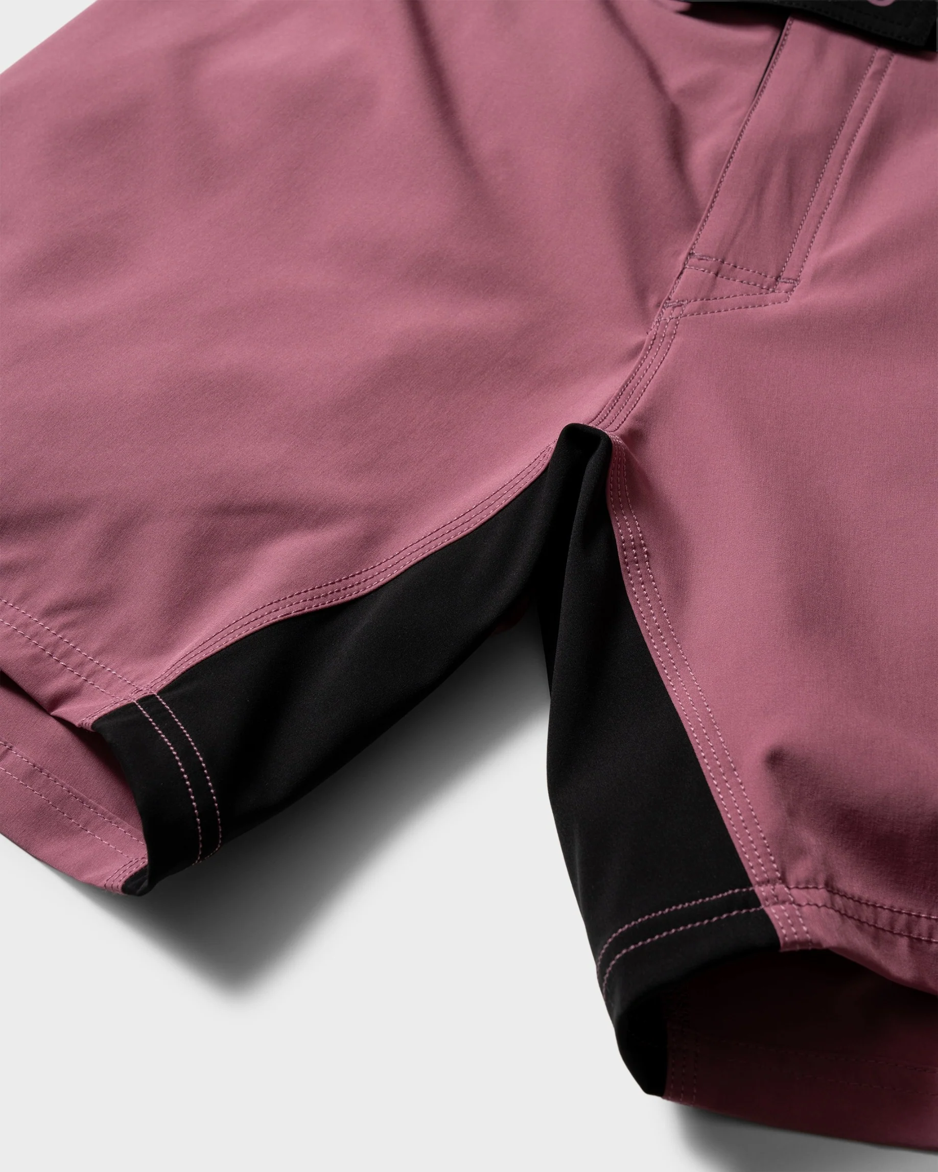 Submission Training Shorts - Image 30