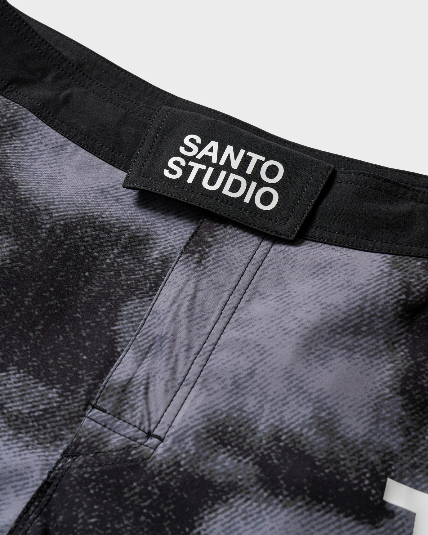 Submission Training Shorts - Image 31