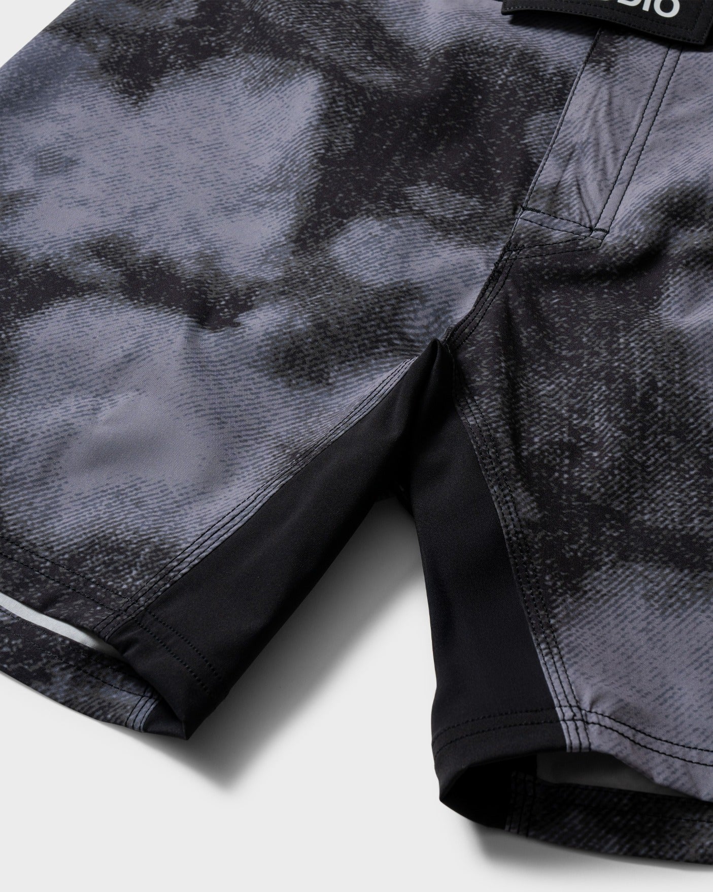 Submission Training Shorts - Image 32