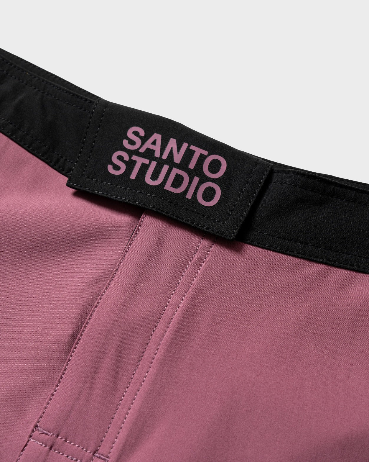 Submission Training Shorts - Image 33