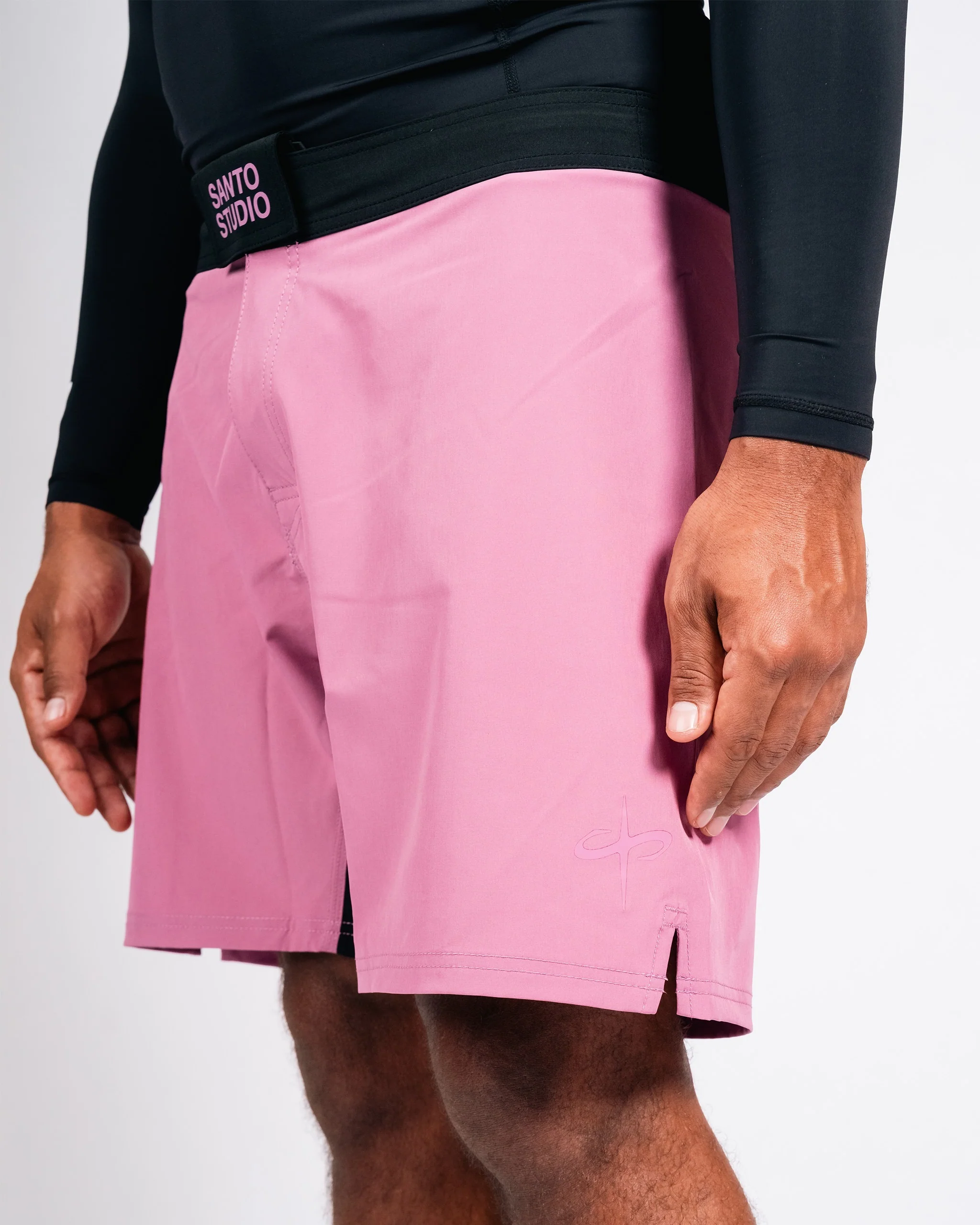Submission Training Shorts - Image 42