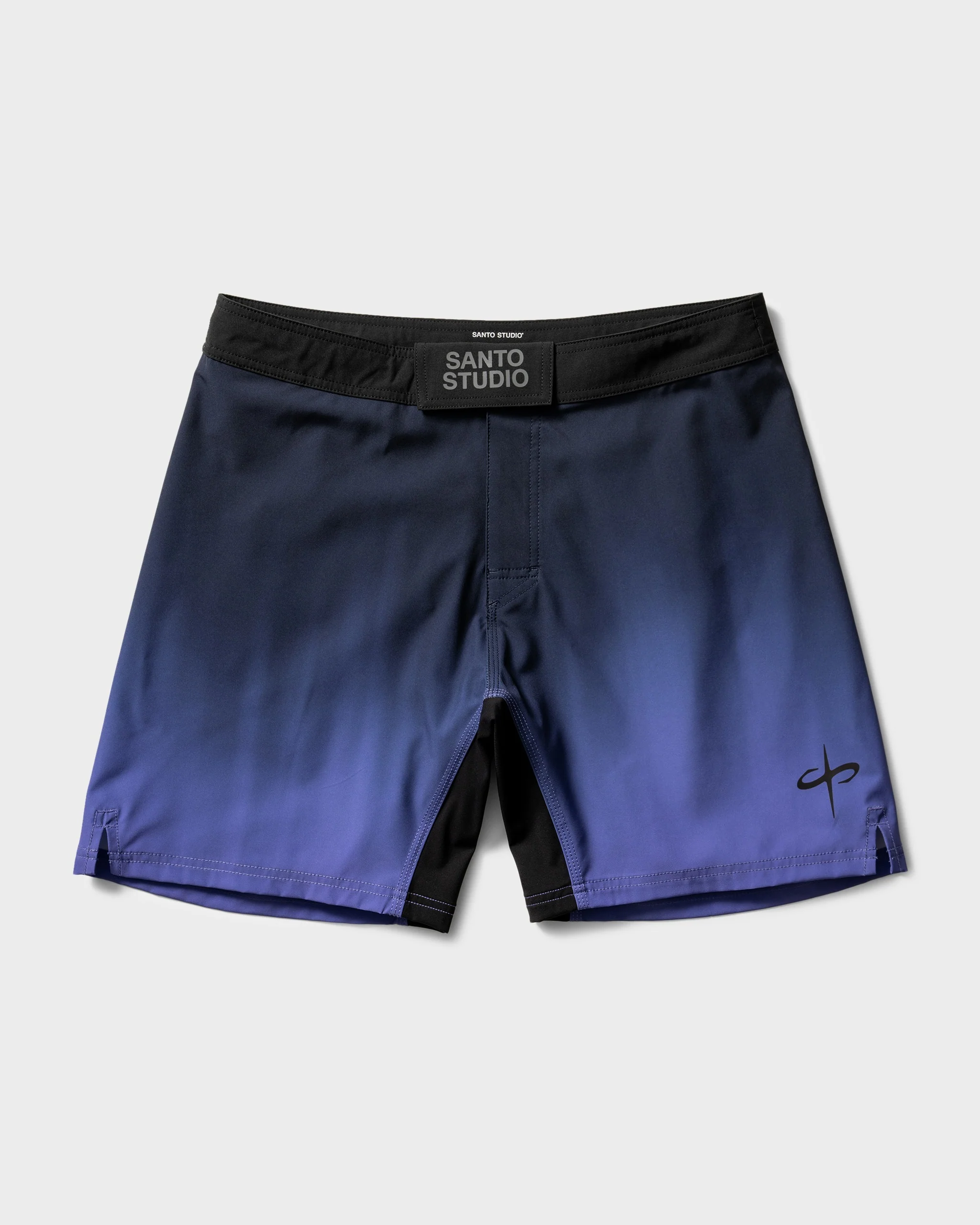 Submission Training Shorts - Image 5
