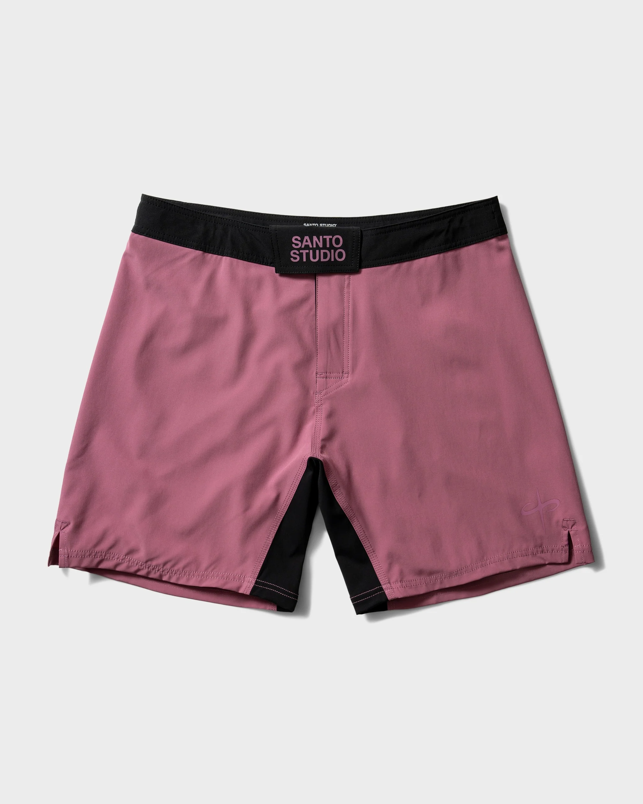 Submission Training Shorts - Image 7