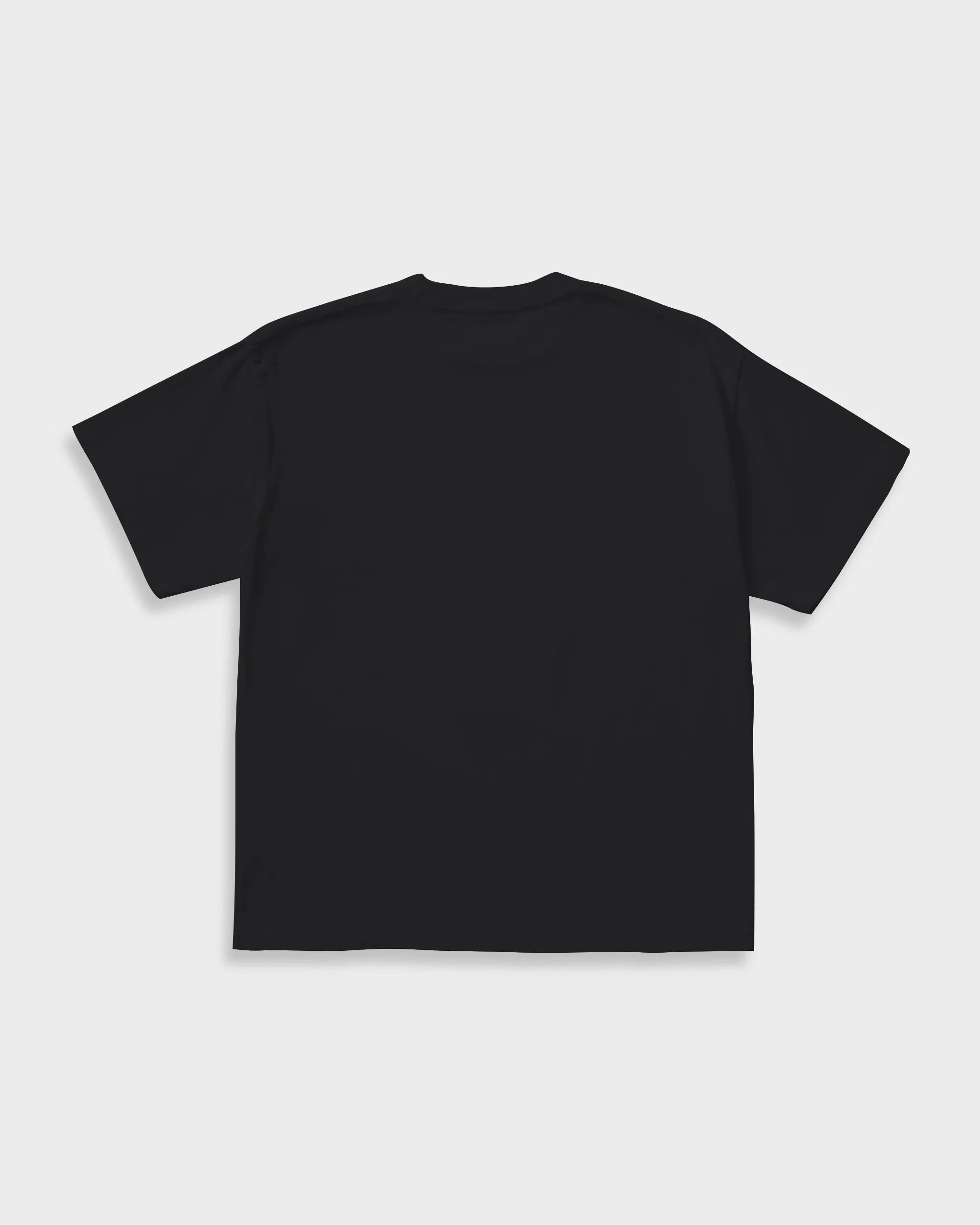 Success Drappo Tee - Image 2